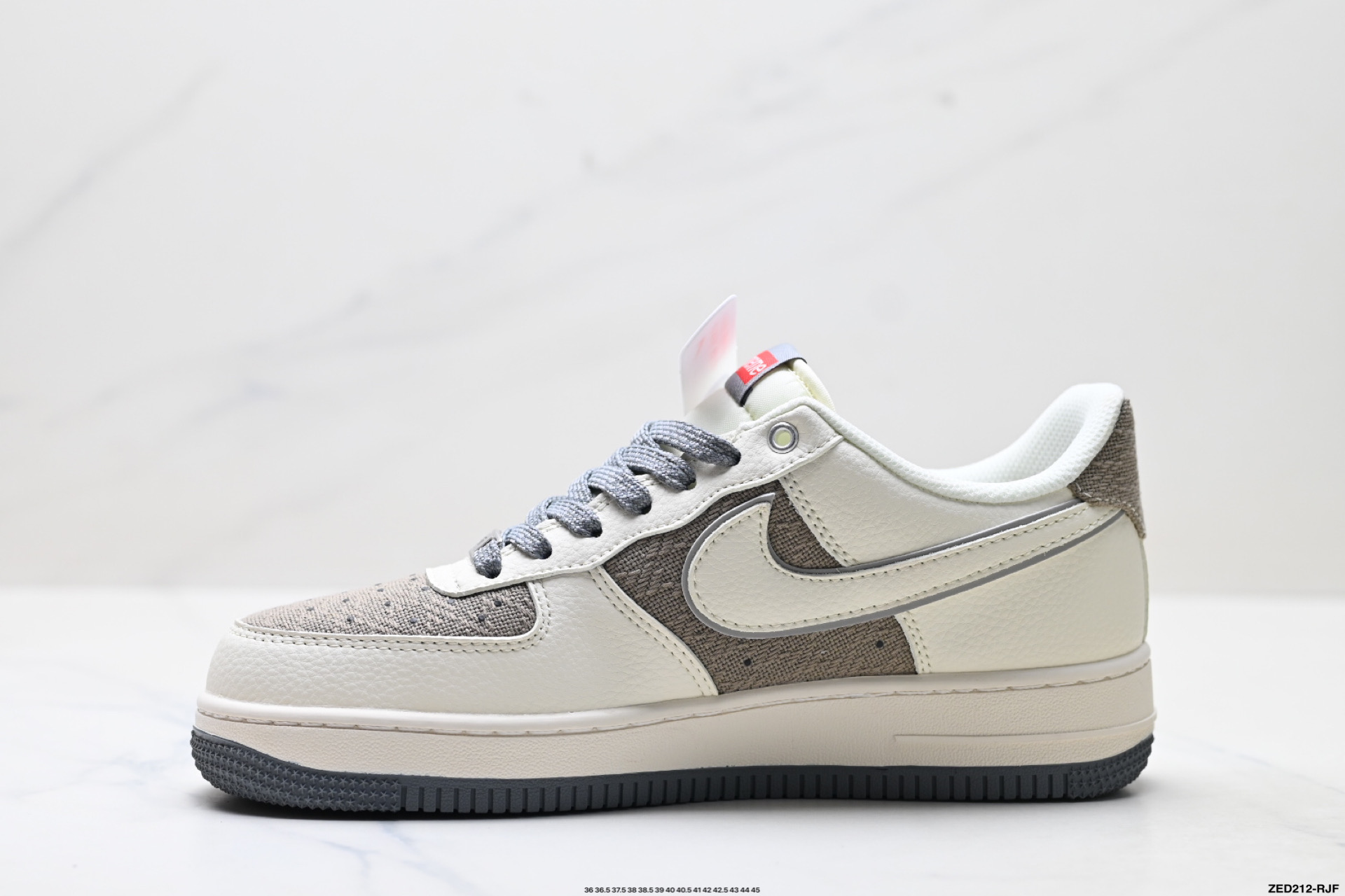 i1757868893222 1171 0 2