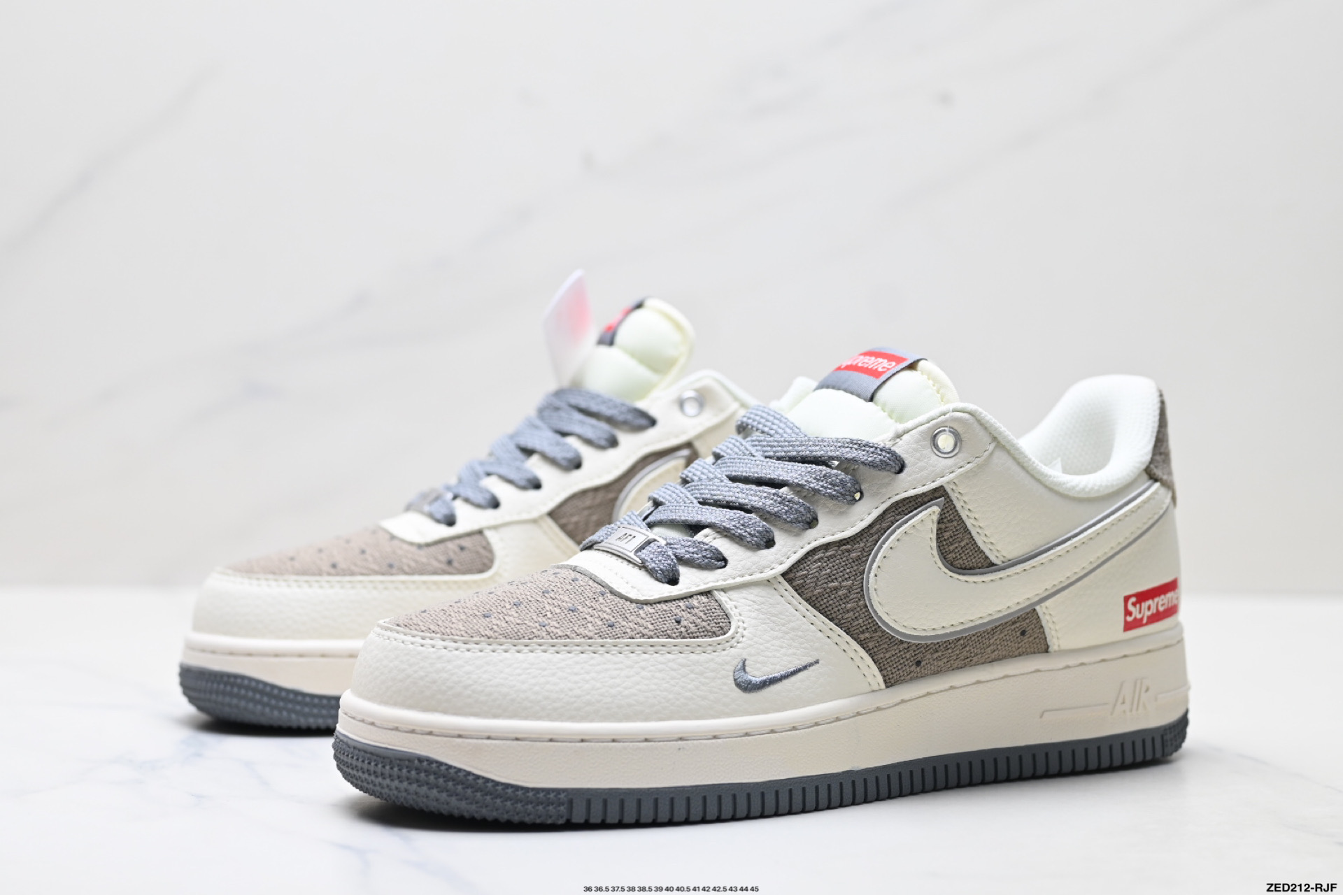 i1757868893222 3598 0 3