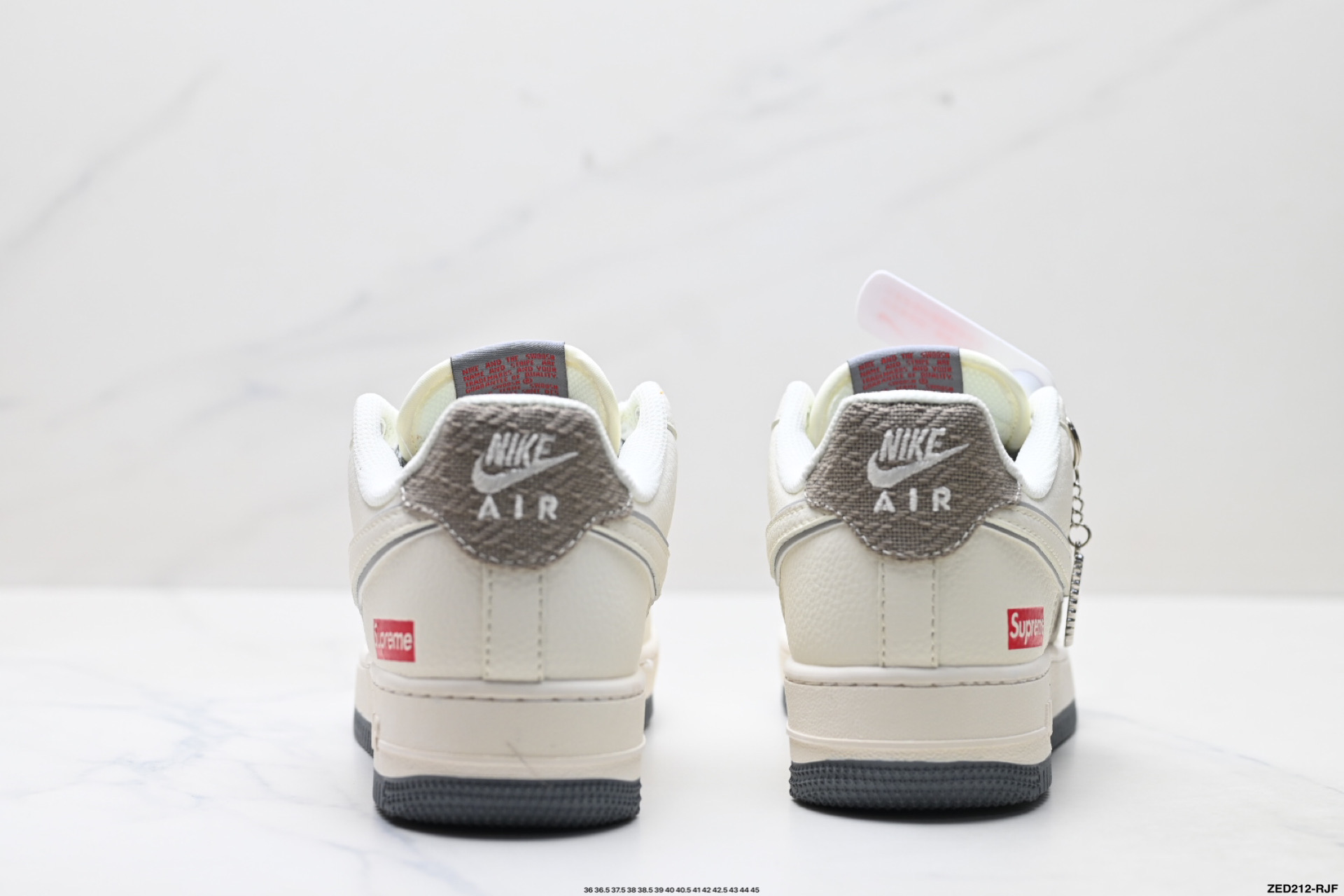 i1757868894111 645 0 5