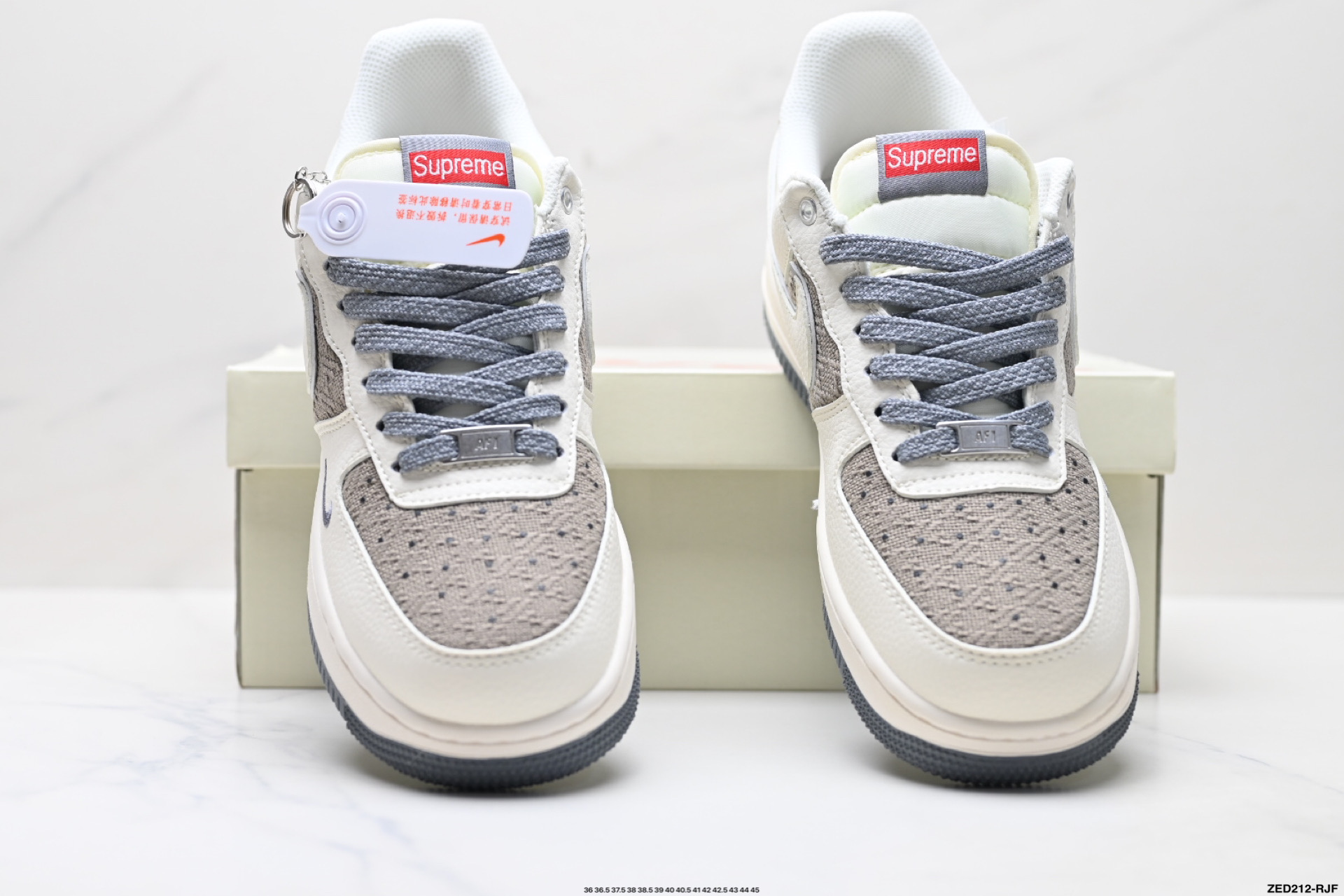 i1757868894113 7008 0 6