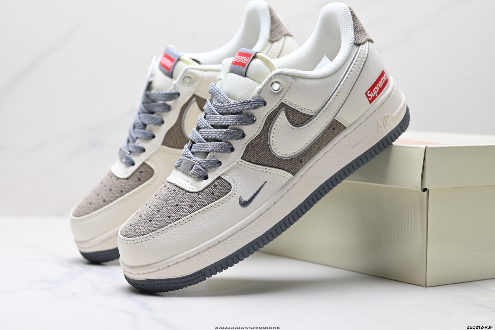 i1757868894114 9290 0 7