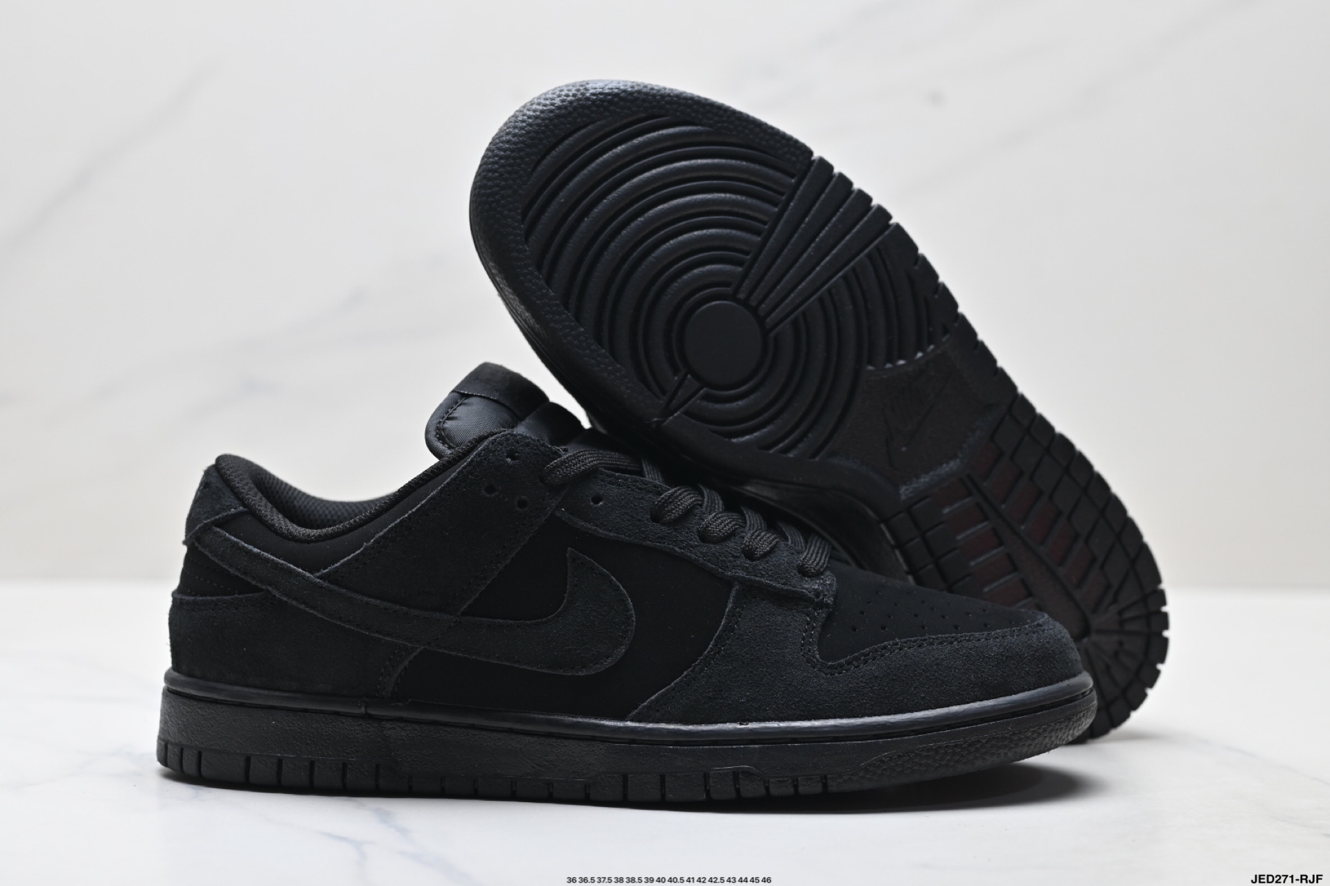 i1757869107007 3043 0 4