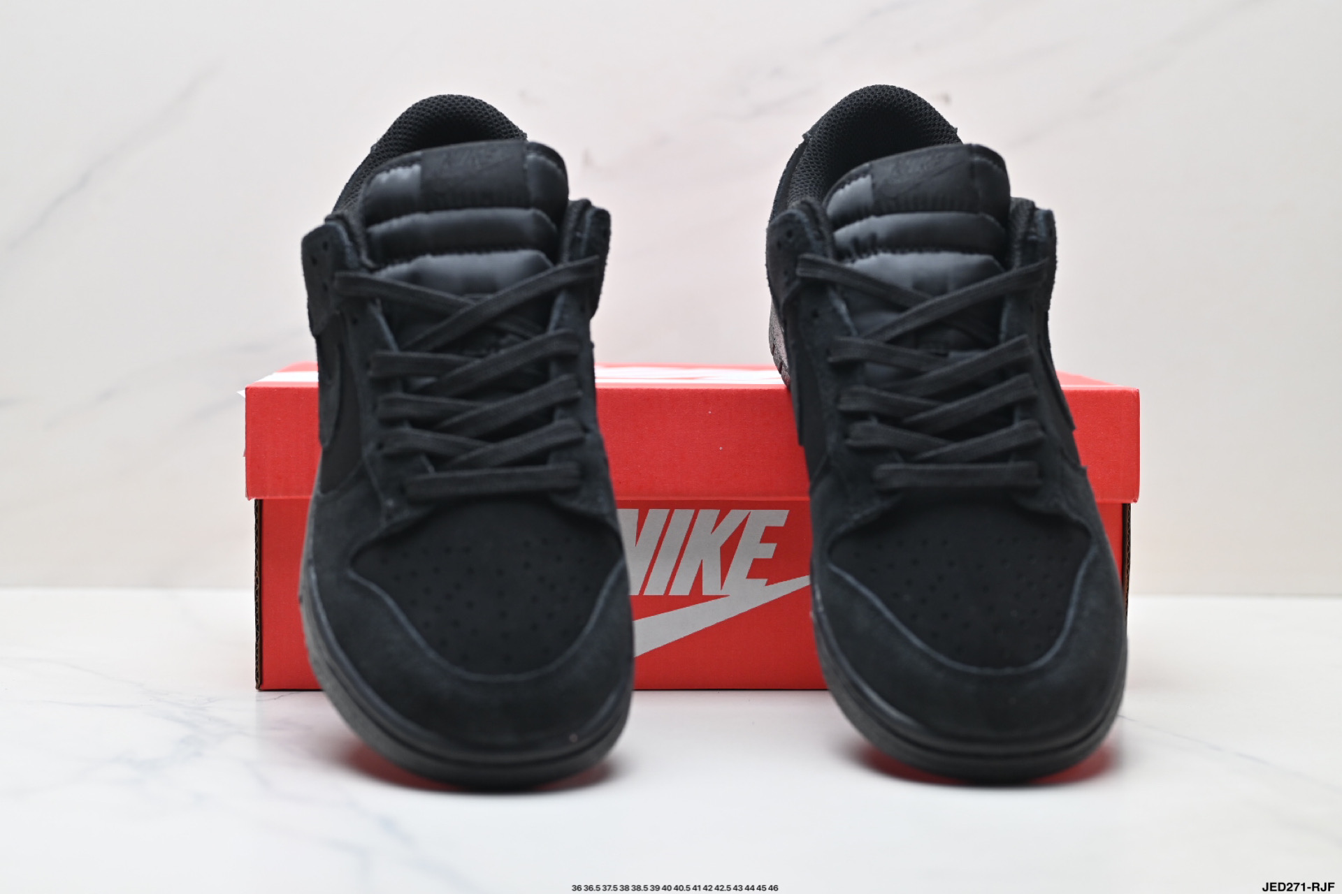 i1757869107007 8933 0 6