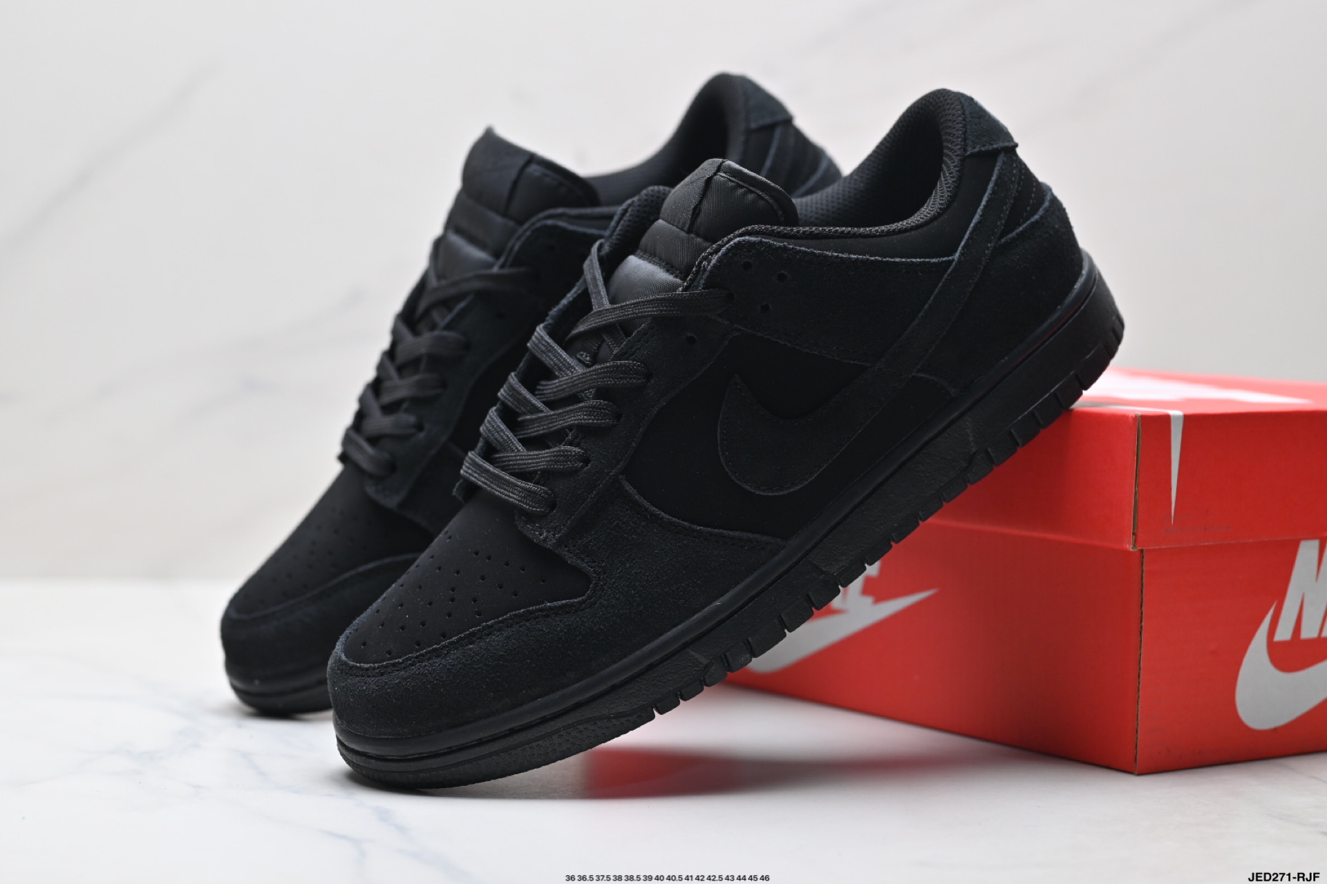 i1757869107651 2049 0 7