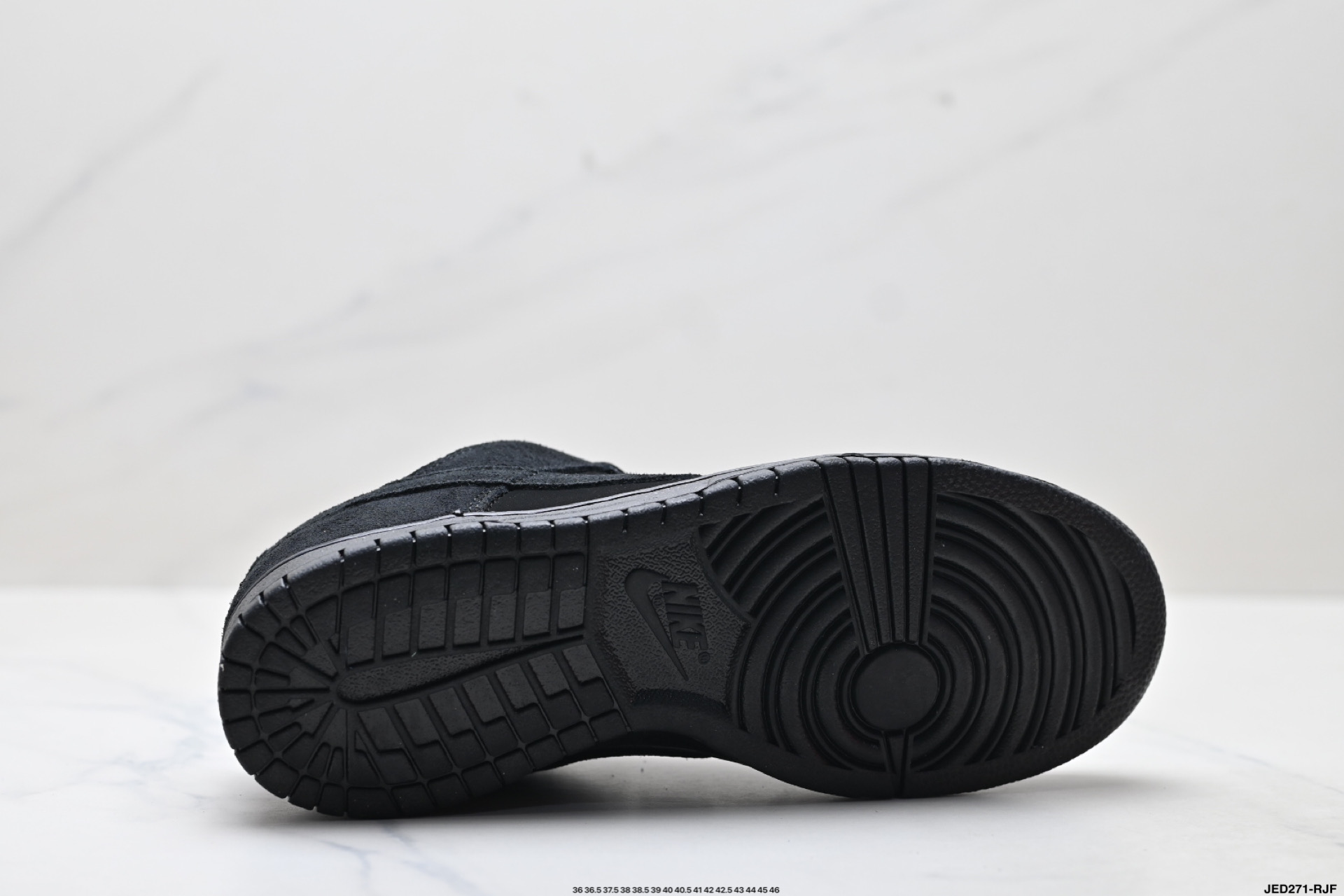 i1757869107652 5657 0 8