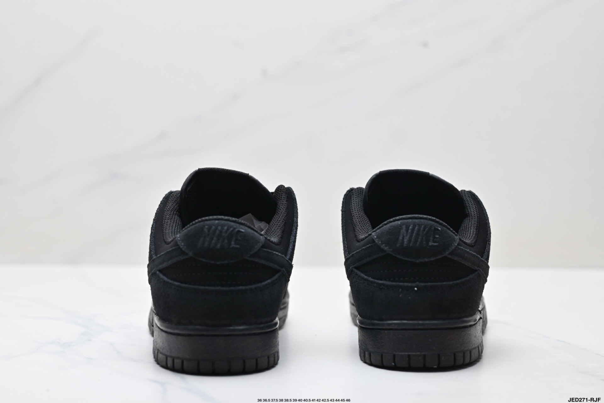 i1757869107652 9444 0 5