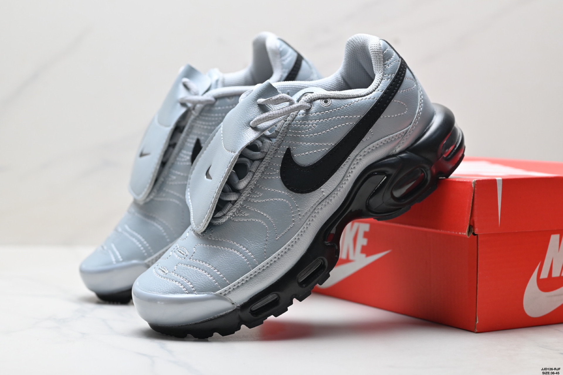 i1757869165478 318 0 7