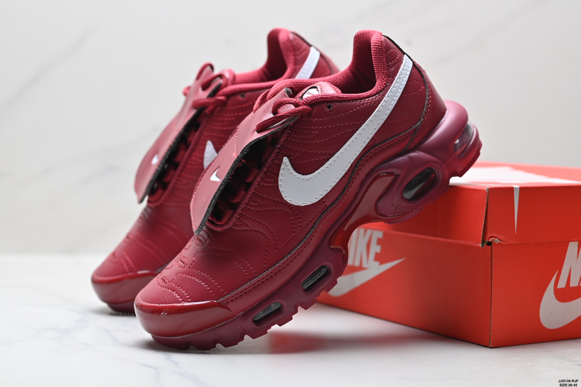 i1757869190913 1308 0 7