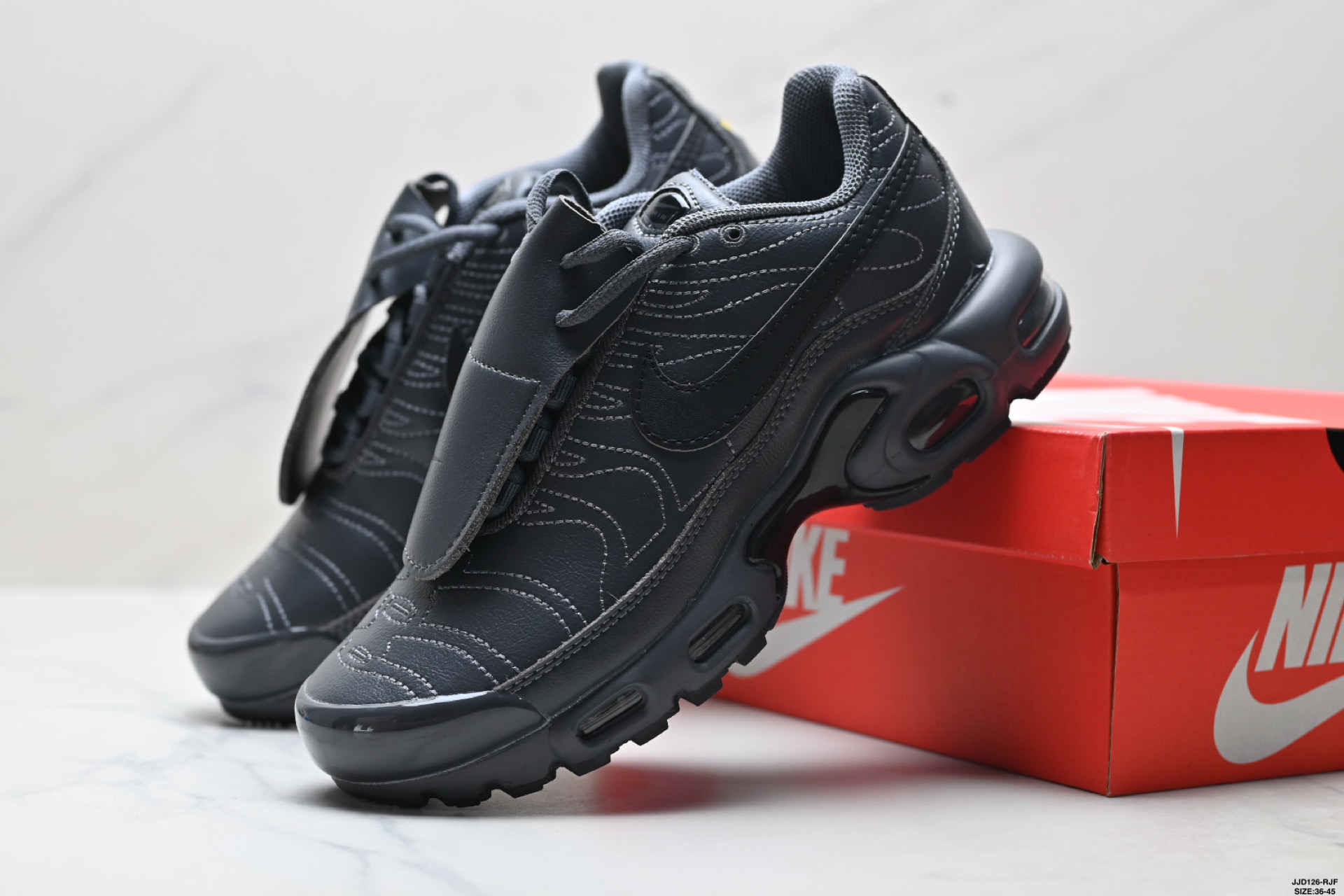 i1757869236174 5220 0 1