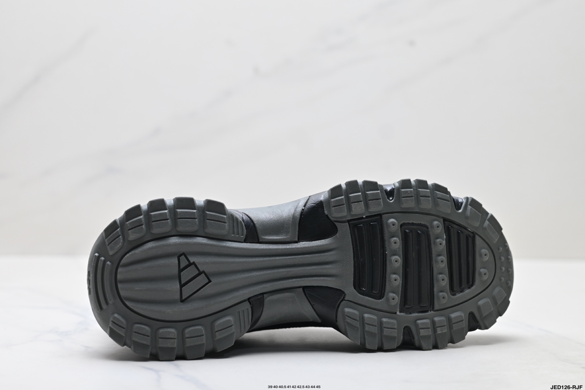 Adidas Citywowlk MT Zapatillas de running bajas, cómodas y versátiles 10 i1757869412223 8960 0 8