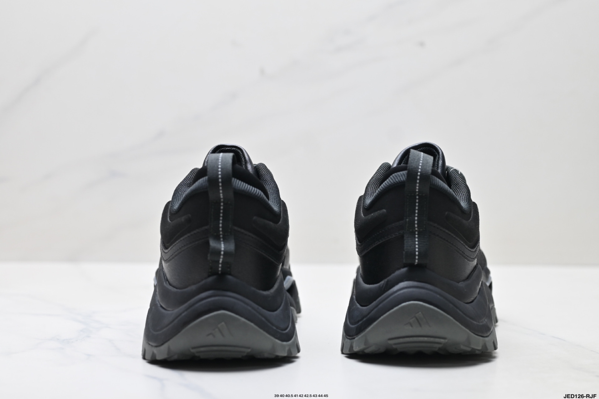 Adidas Citywowlk MT Zapatillas de running bajas, cómodas y versátiles 7 i1757869412711 2097 0 5