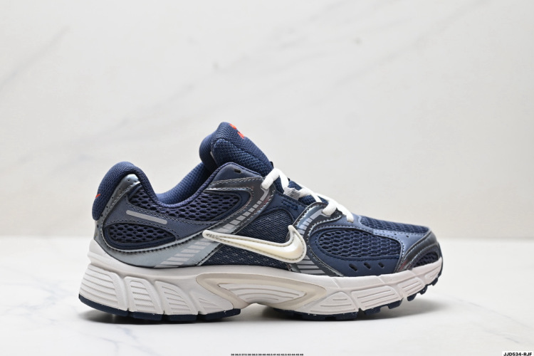 Nike V5 RNR Running Shoes - Comfortable, Durable, and Stylish HQ7901-104 1 Nike V5 RNR Low Top Lightweight Running Shoes – HQ7901-104