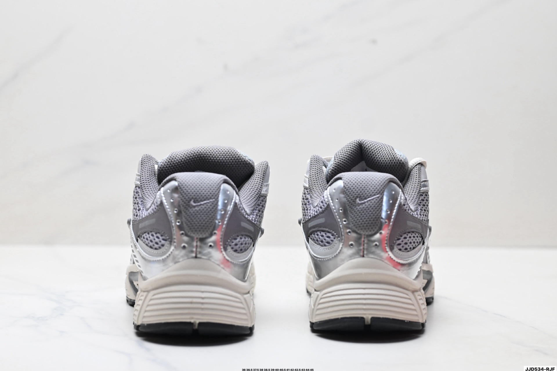 Nike V5 RNR Zapatillas Casuales - Comodidad, Estilo y Durabilidad 7 i1757913736306 4437 0 5