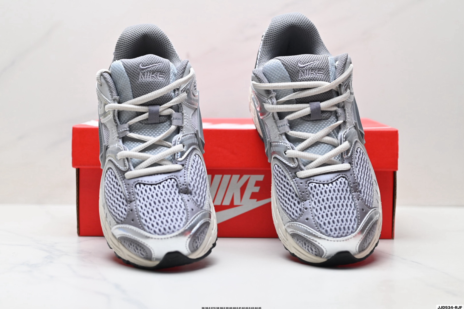 Nike V5 RNR Zapatillas Casuales - Comodidad, Estilo y Durabilidad 8 i1757913736307 7767 0 6