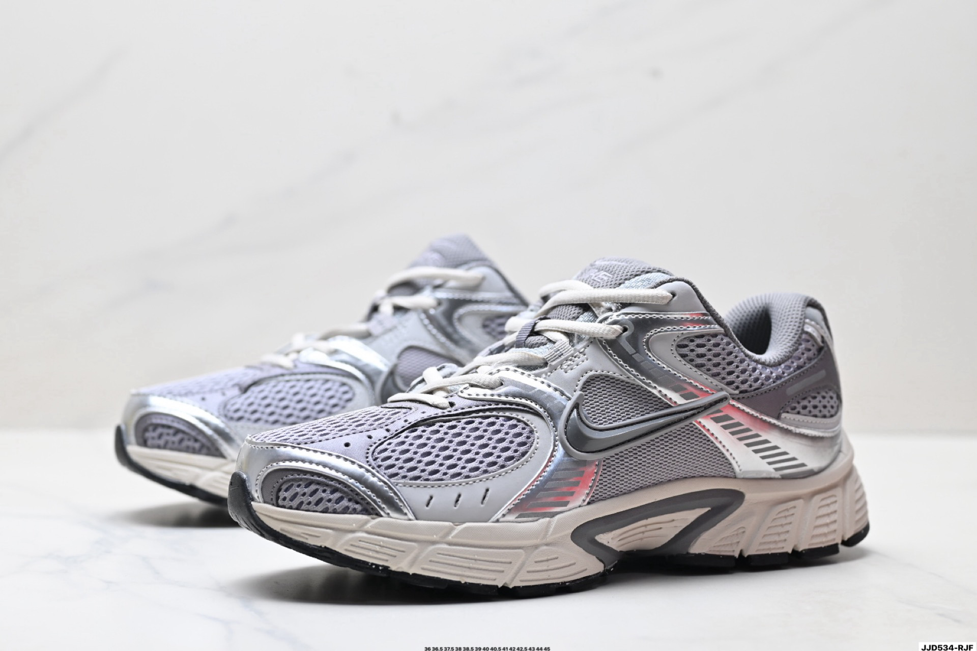 Nike V5 RNR Zapatillas Casuales - Comodidad, Estilo y Durabilidad 5 i1757913736308 9134 0 3