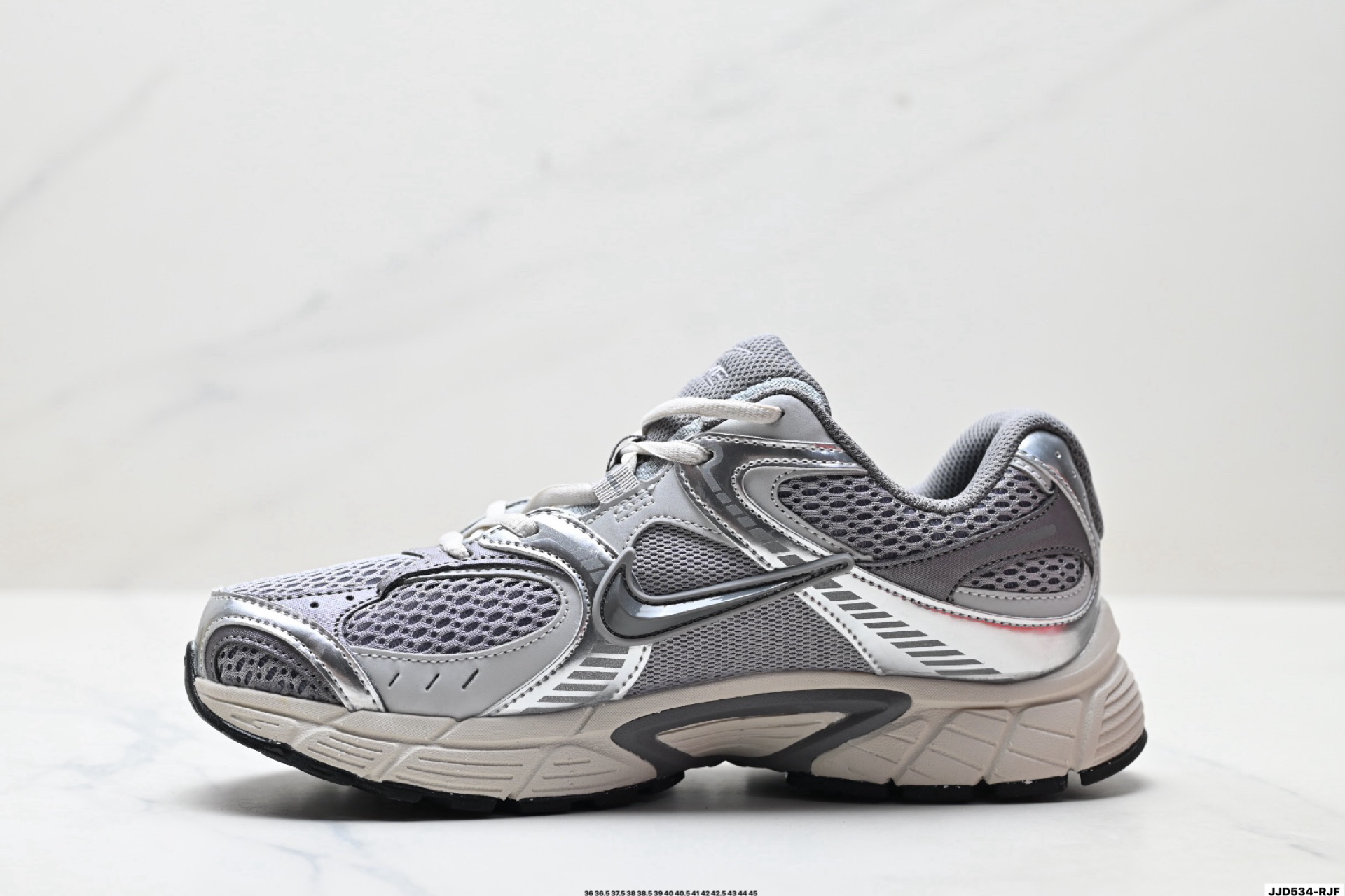 Nike V5 RNR Zapatillas Casuales - Comodidad, Estilo y Durabilidad 4 i1757913737031 4330 0 2