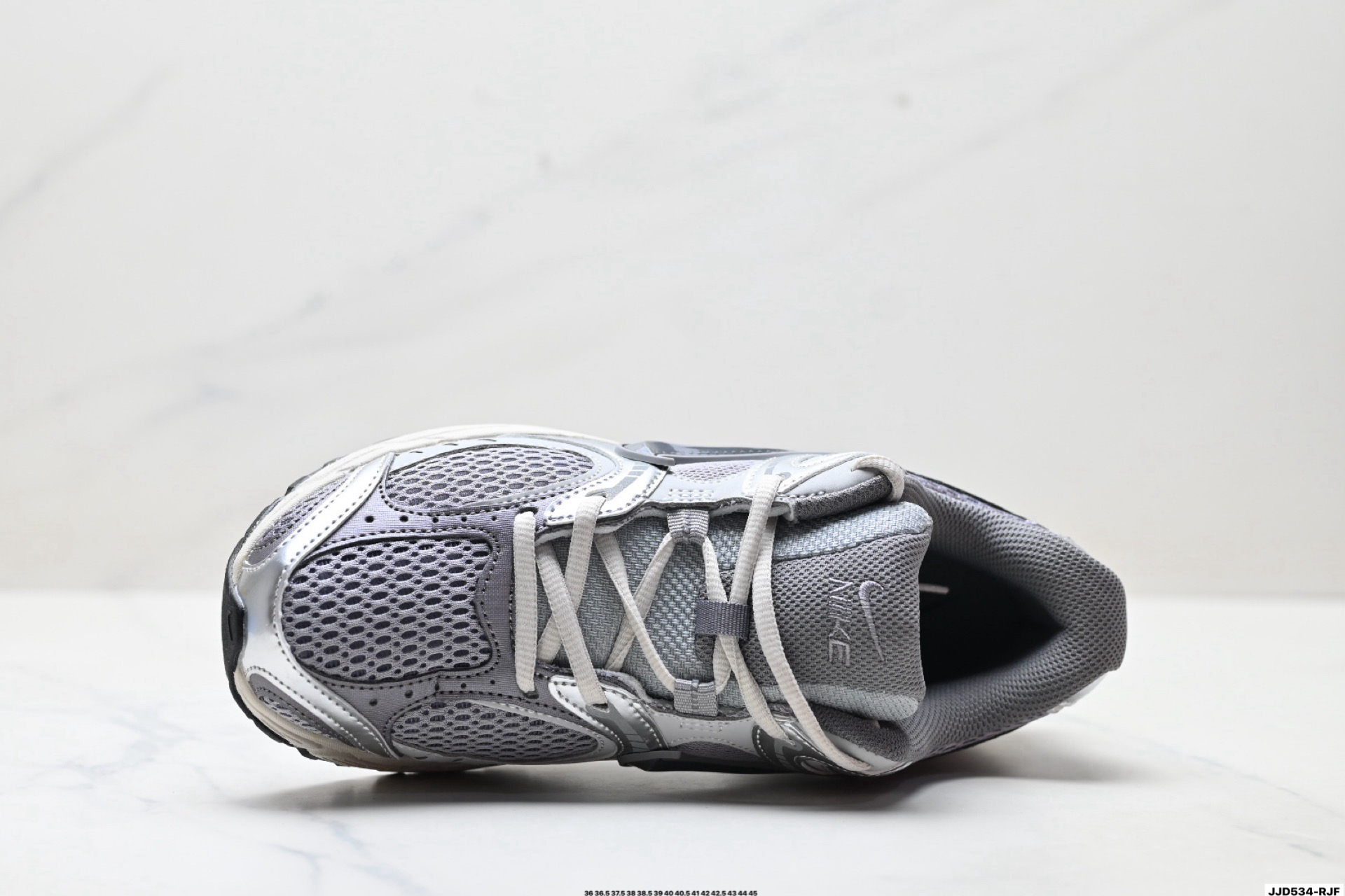 Nike V5 RNR Zapatillas Casuales - Comodidad, Estilo y Durabilidad 3 i1757913737032 610 0 1