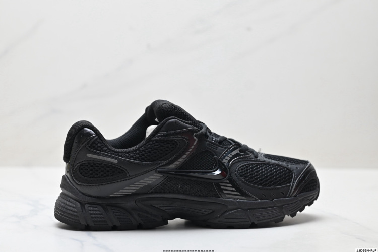 Nike V5 RNR HQ7901-104 Low-Top Sneakers - Comfortable, Durable, and Stylish 1 Nike V5 RNR Low Top Lightweight Running Shoes – HQ7901-104