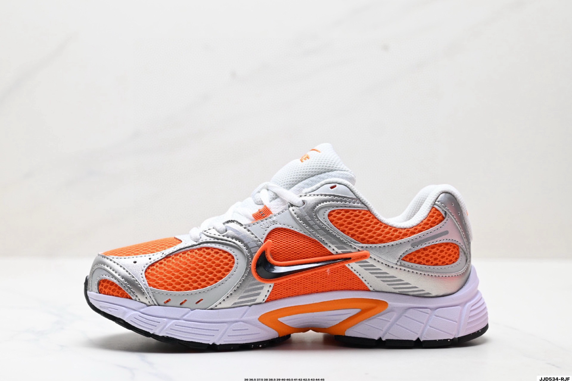 i1757913823277 7907 0 2