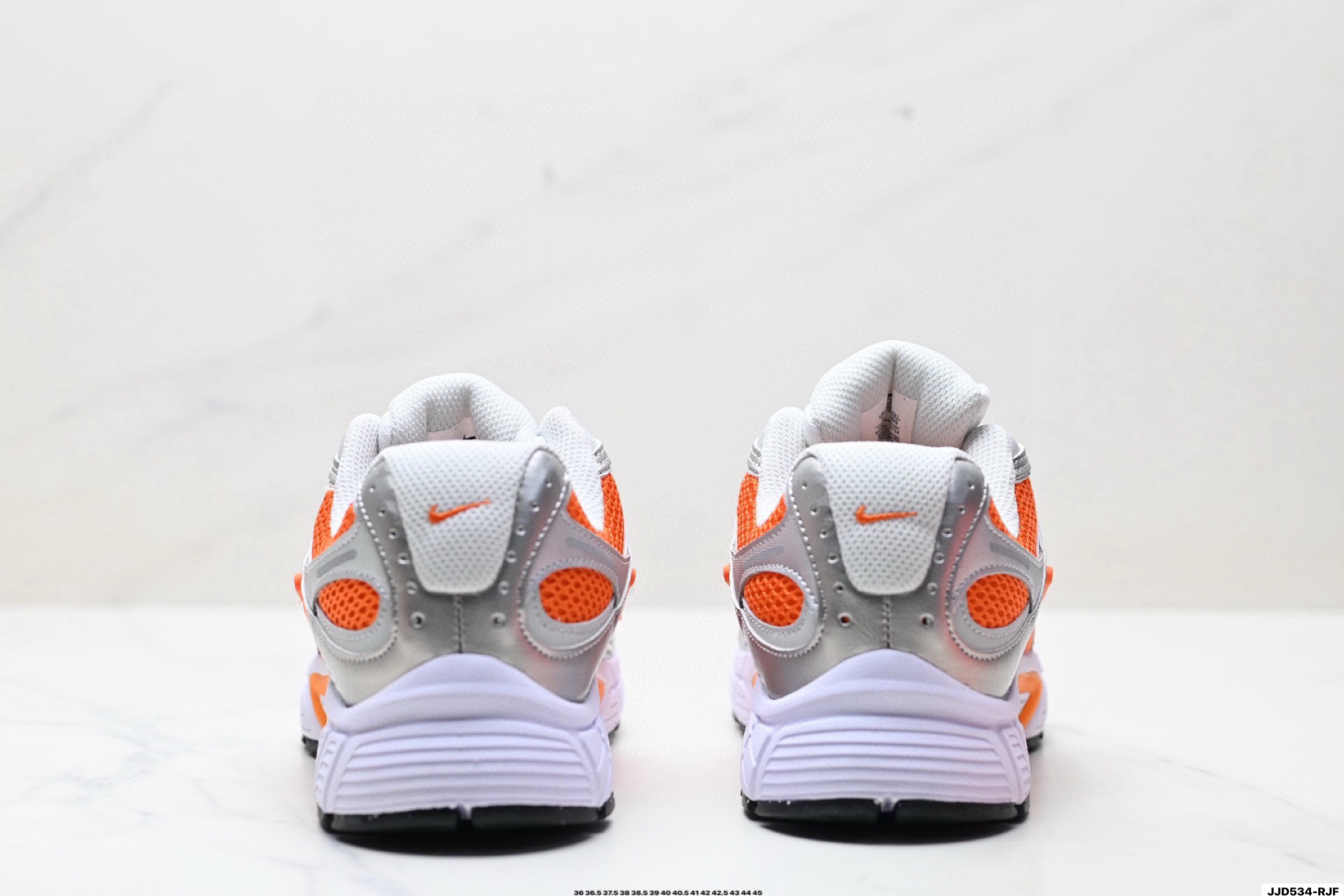 i1757913823278 2998 0 5