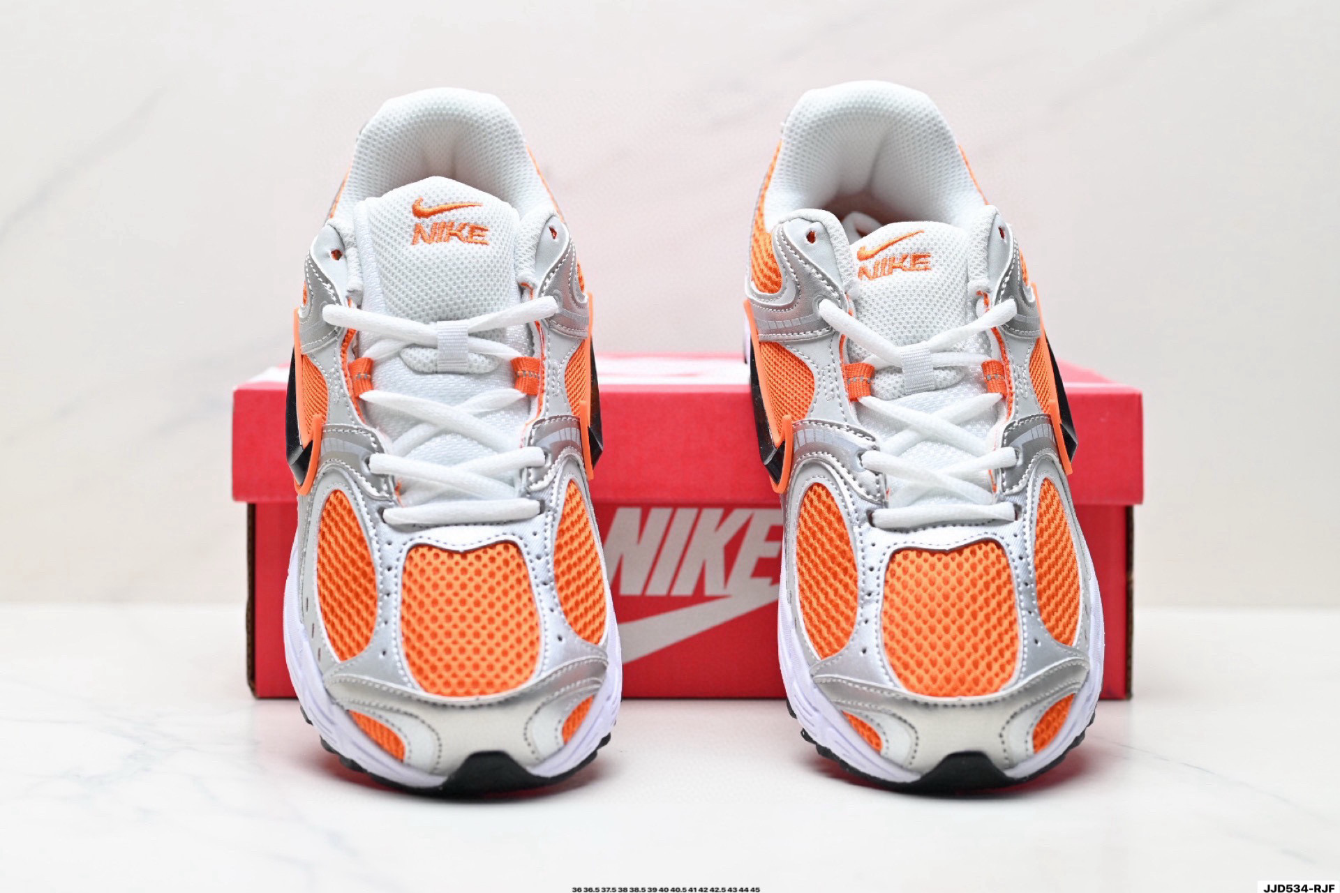 i1757913823278 380 0 6