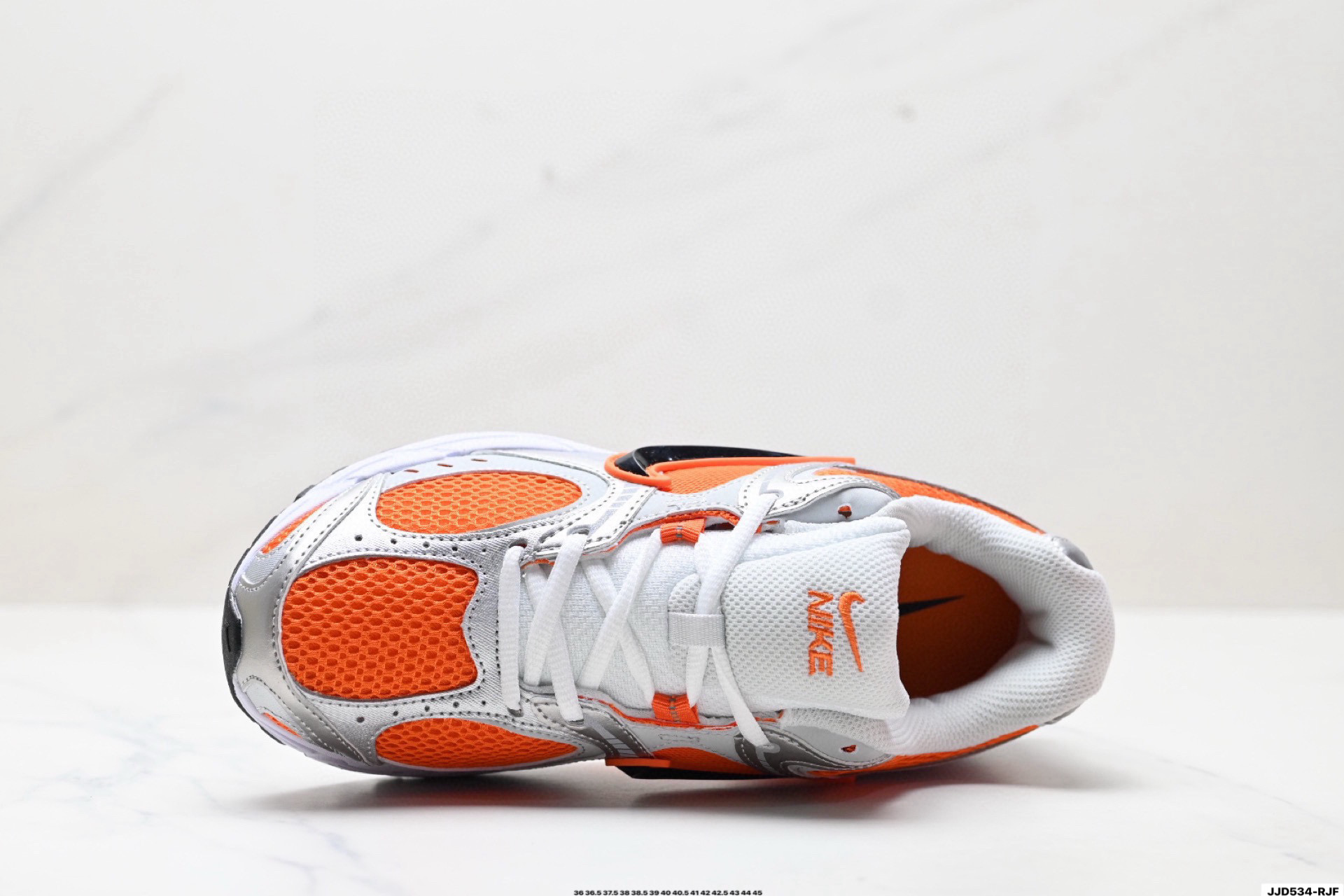 i1757913823278 6566 0 1