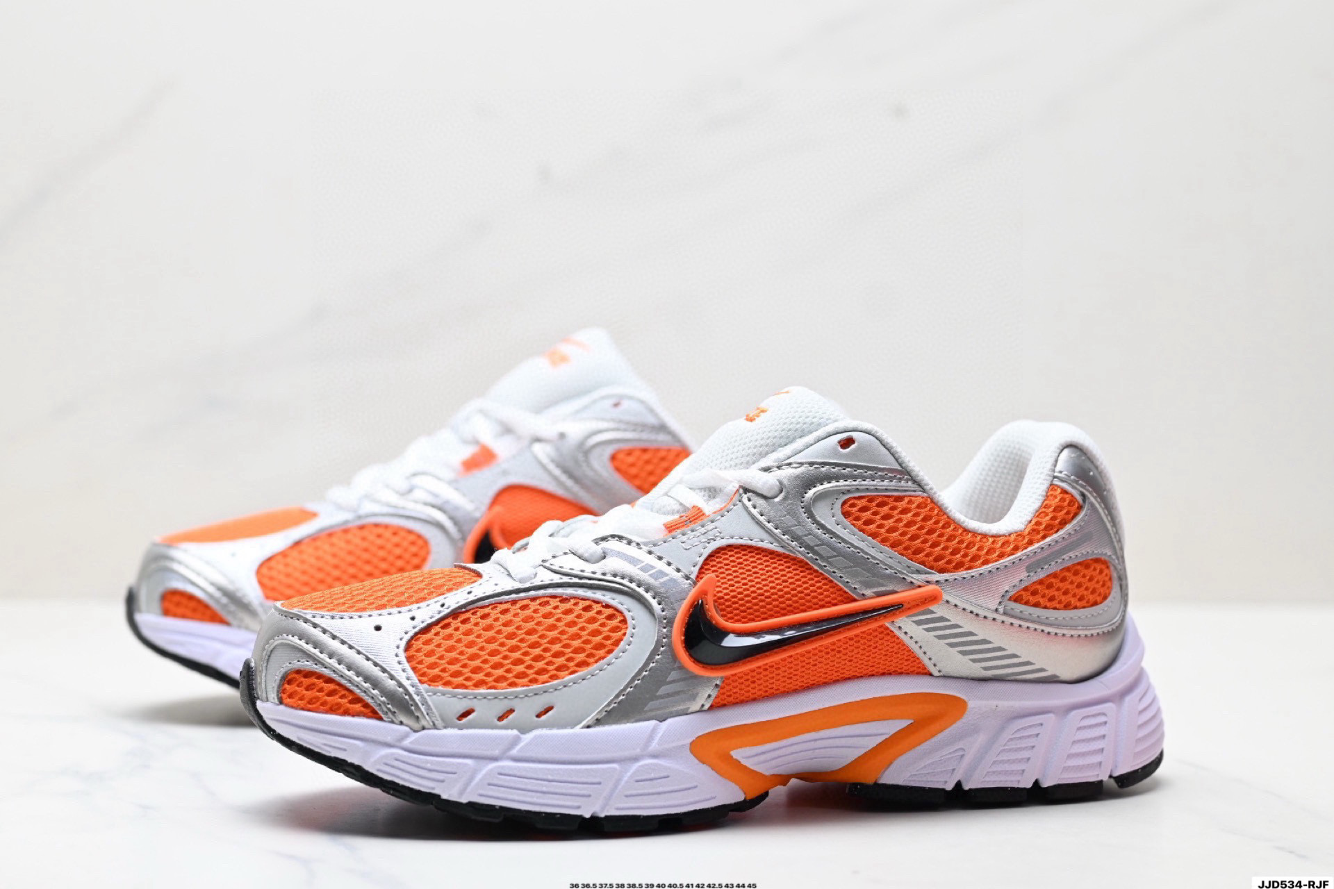 i1757913824159 4483 0 3