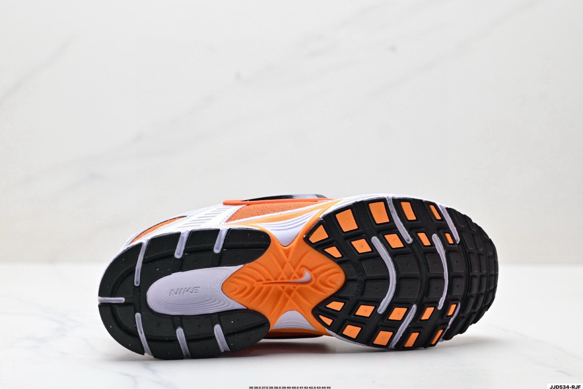 i1757913824159 9397 0 8