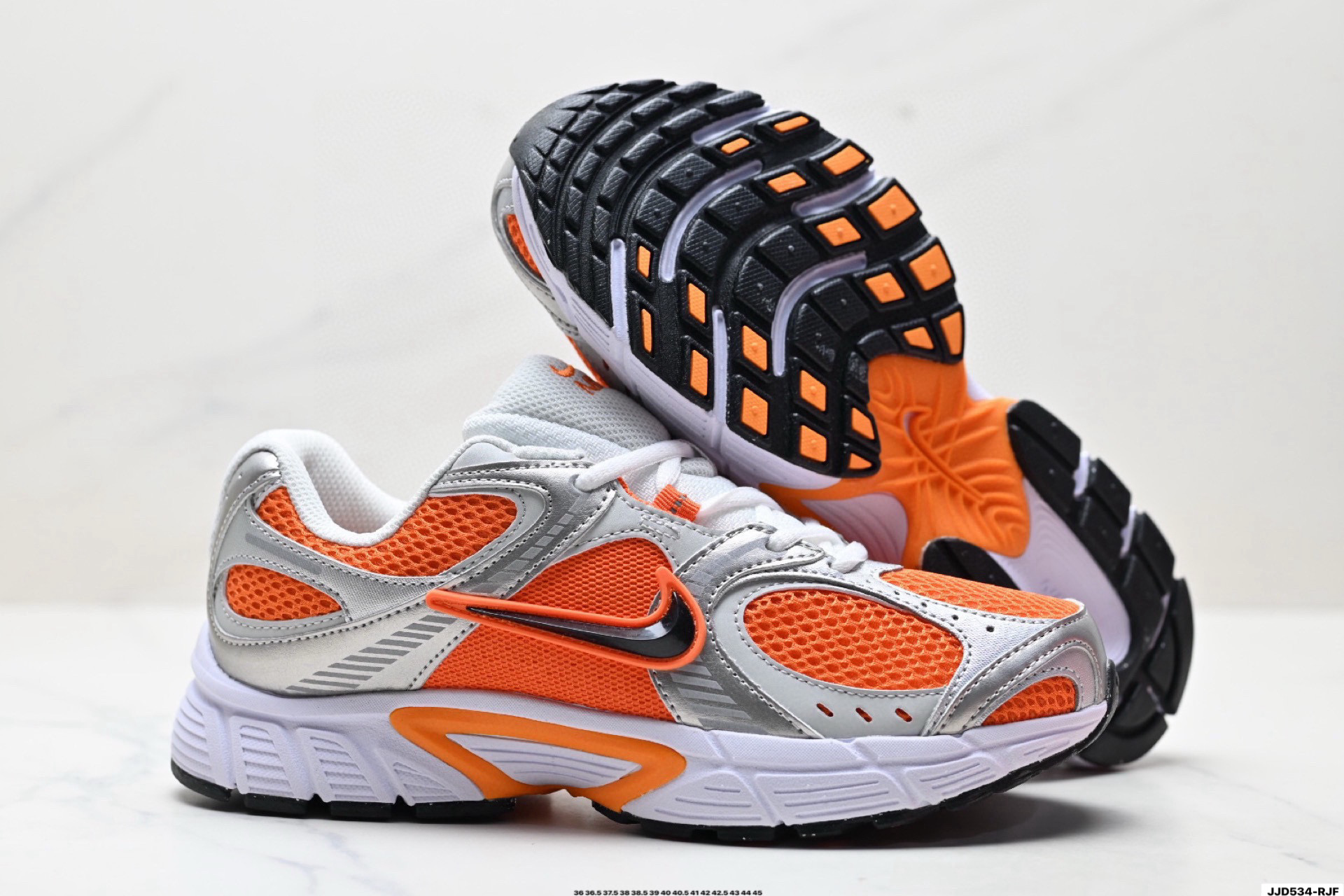 i1757913824161 2087 0 4