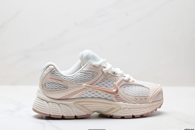 Nike V5 RNR Low Top Lightweight Running Shoes - HQ7901-104 1 Nike V5 RNR Low Top Lightweight Running Shoes – HQ7901-104