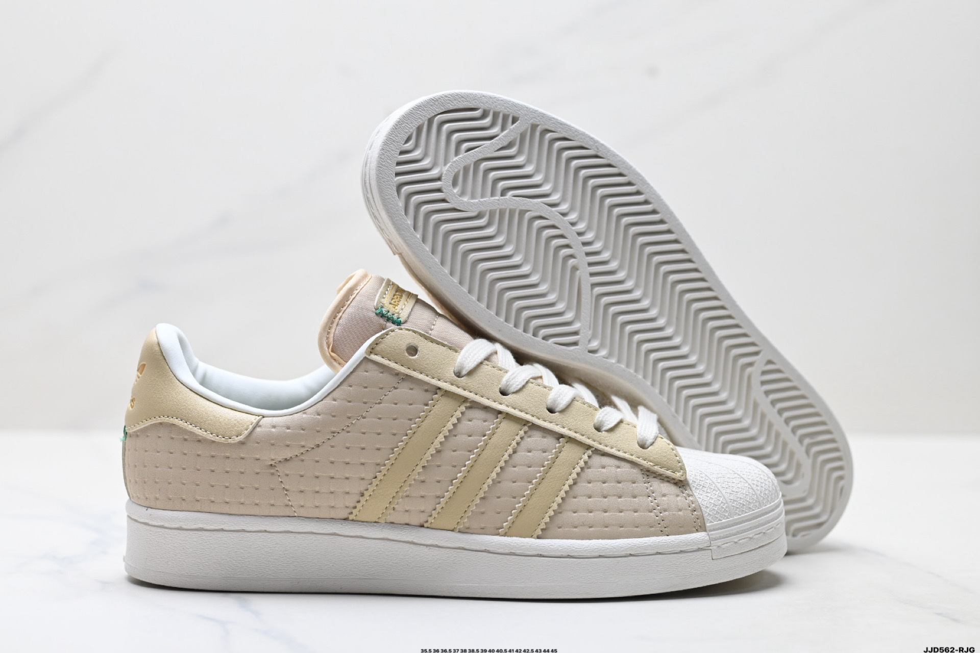 Adidas Originals Superstar贝壳头系列 阿迪达斯 低帮经典百搭休闲运动板鞋 JS2593-Top High Quatity Cheap Sneakers Fashion Clothing Clothes Bags handbags Shoes of all Brand wholesale With The best Quality And Beautiful Price from China Factory Chinese suppliers wholesaler seller Adidas Originals Superstar贝壳头系列 阿迪达斯 低帮经典百搭休闲运动板鞋 JS2593
