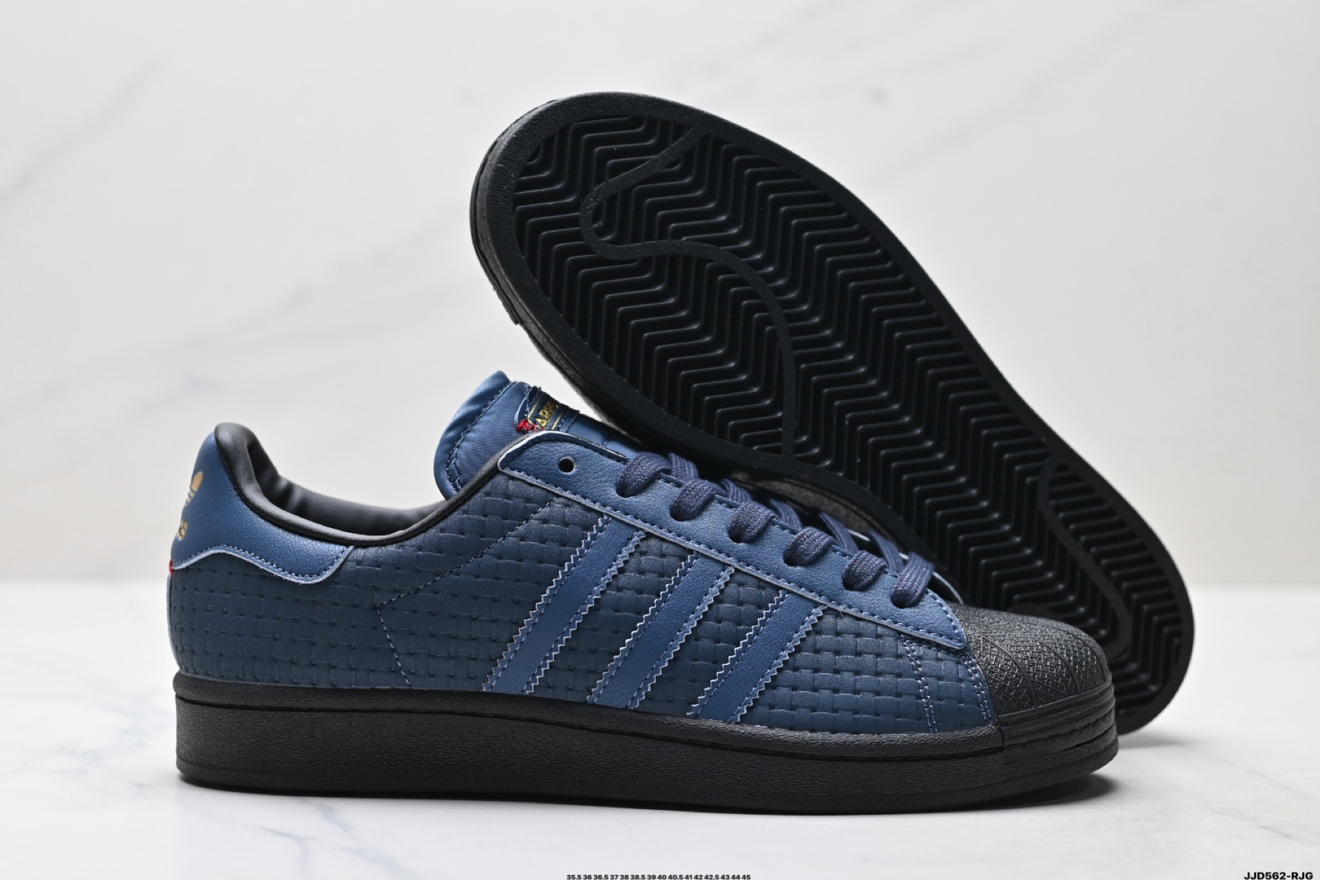 Adidas Originals Superstar贝壳头系列 阿迪达斯 低帮经典百搭休闲运动板鞋 JS2593-Top High Quatity Cheap Sneakers Fashion Clothing Clothes Bags handbags Shoes of all Brand wholesale With The best Quality And Beautiful Price from China Factory Chinese suppliers wholesaler seller Adidas Originals Superstar贝壳头系列 阿迪达斯 低帮经典百搭休闲运动板鞋 JS2593