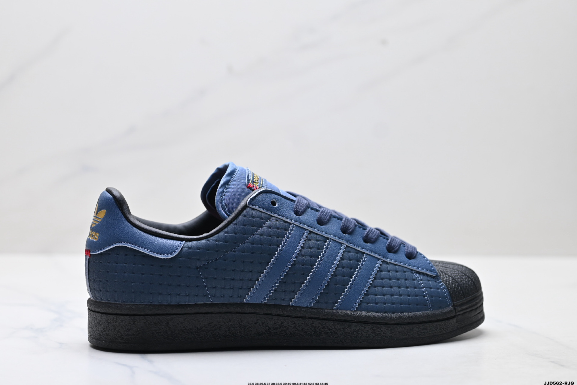 Adidas Originals Superstar贝壳头系列 阿迪达斯 低帮经典百搭休闲运动板鞋 JS2593-Top High Quatity Cheap Sneakers Fashion Clothing Clothes Bags handbags Shoes of all Brand wholesale With The best Quality And Beautiful Price from China Factory Chinese suppliers wholesaler seller Adidas Originals Superstar贝壳头系列 阿迪达斯 低帮经典百搭休闲运动板鞋 JS2593