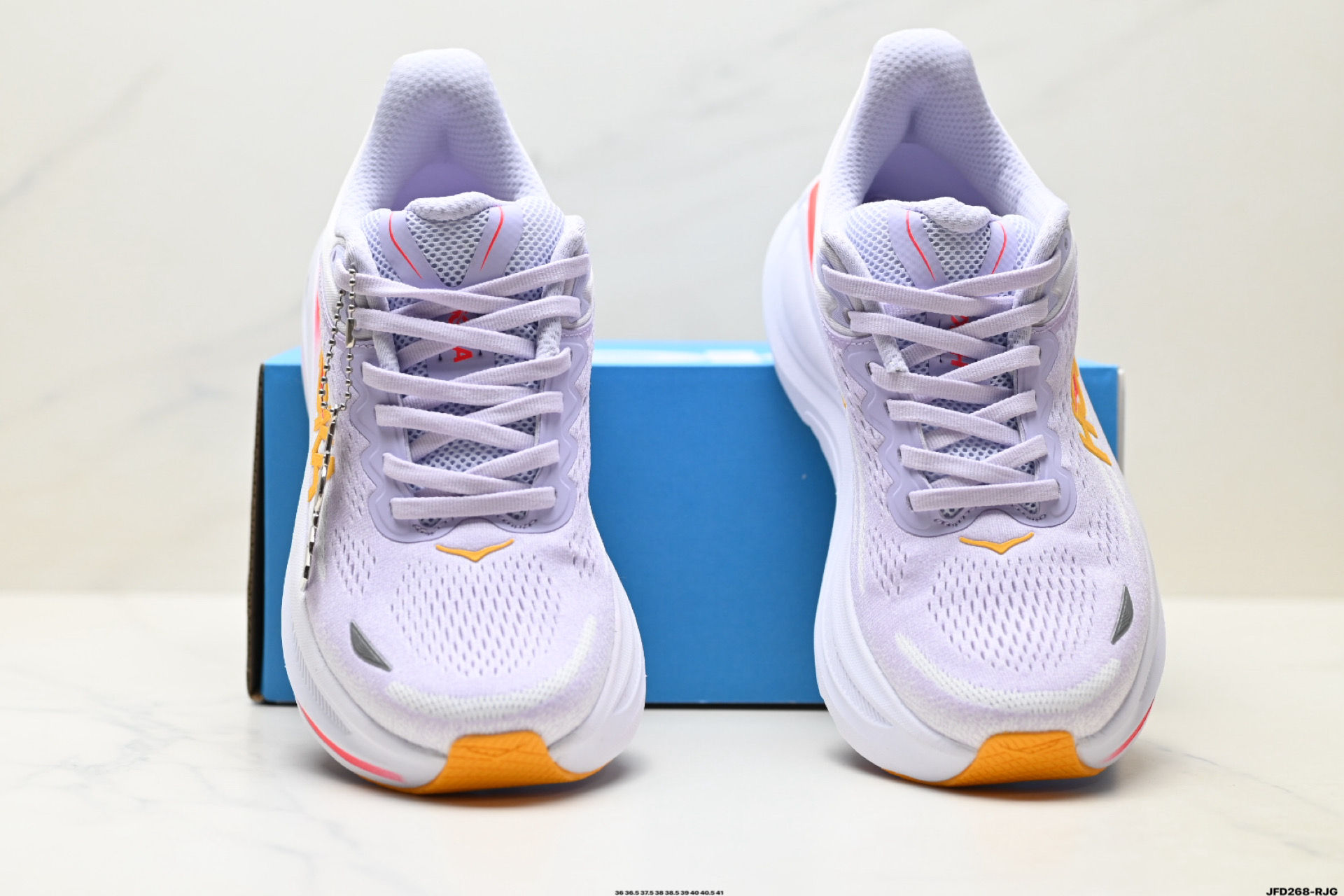 180 HOKA ONE ONE Bondi 9 复古舒适防滑耐磨 低帮 山地户外跑步鞋 1162012-Chinese UA Cheap High Quatity Brand Clothes Bags handbags Sneakers wholesale wholesaler seller from China Factory suppliers Fashion Clothing Shoes best Quality Beautiful Price 180 HOKA ONE ONE Bondi 9 复古舒适防滑耐磨 低帮 山地户外跑步鞋 1162012