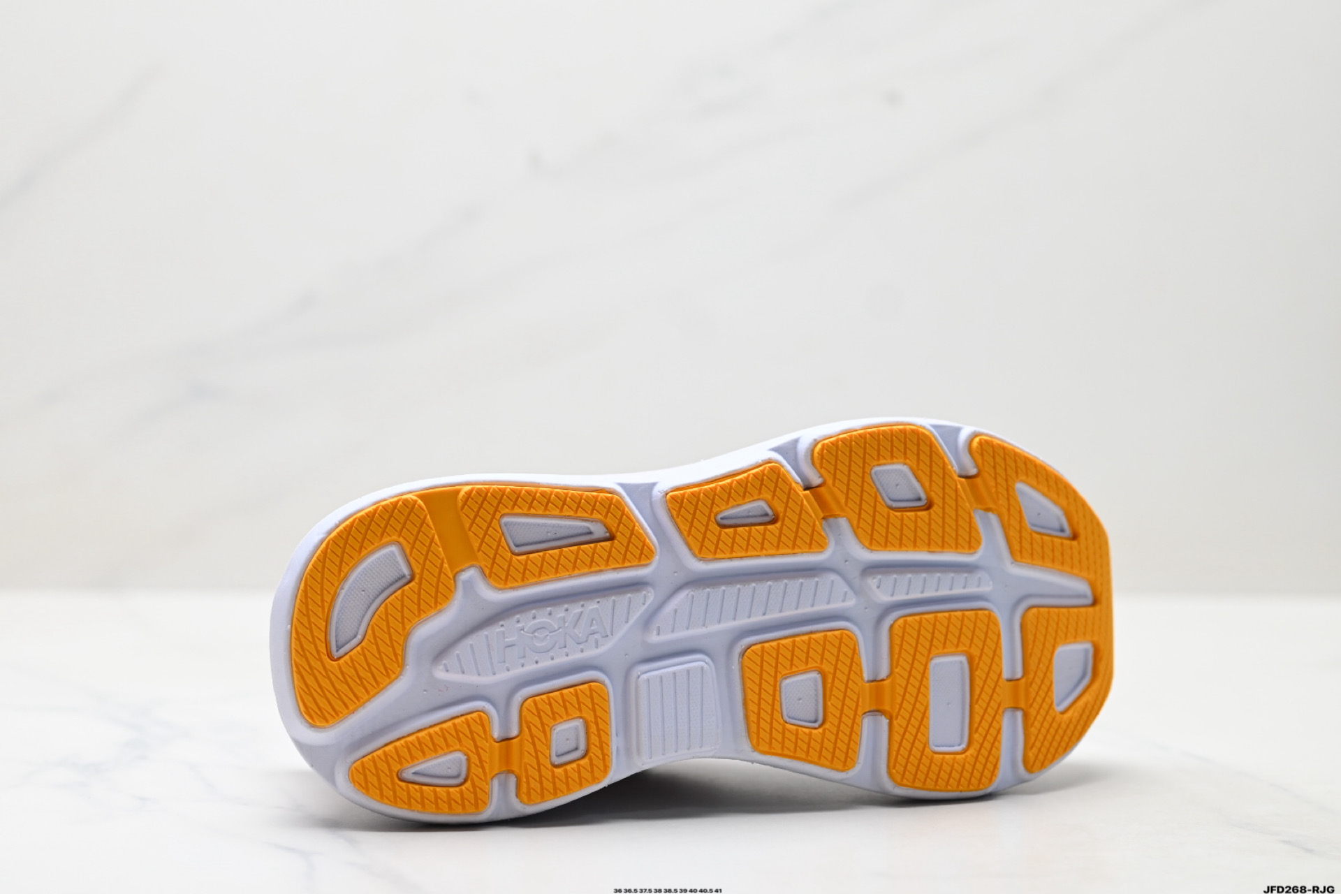 180 HOKA ONE ONE Bondi 9 复古舒适防滑耐磨 低帮 山地户外跑步鞋 1162012-Chinese UA Cheap High Quatity Brand Clothes Bags handbags Sneakers wholesale wholesaler seller from China Factory suppliers Fashion Clothing Shoes best Quality Beautiful Price 180 HOKA ONE ONE Bondi 9 复古舒适防滑耐磨 低帮 山地户外跑步鞋 1162012