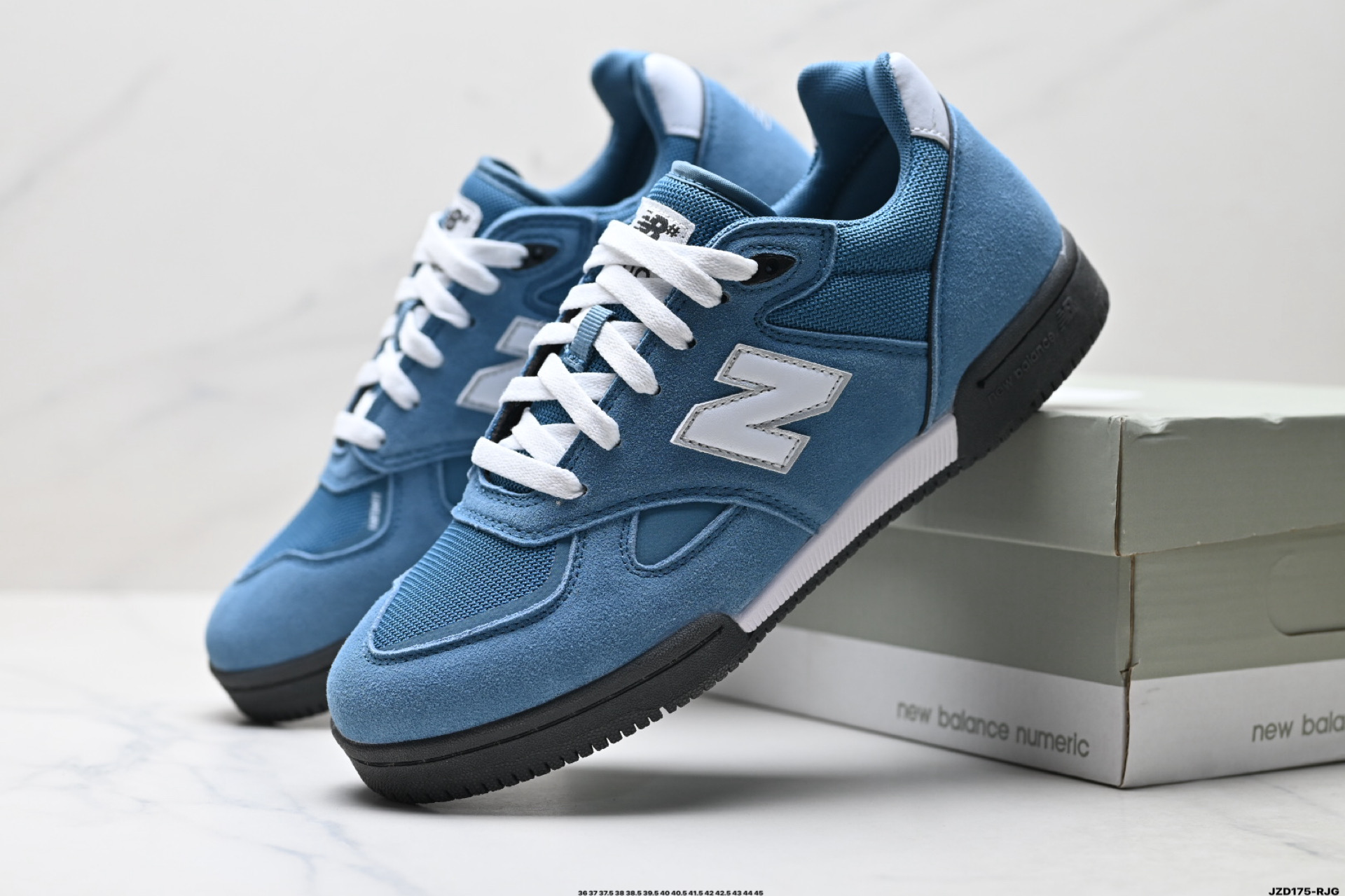 🈴💰160
公司级✅New Balance NB 600系列 新百伦 休闲舒适 耐磨轻便 低帮 板鞋
货号:NM600BBW
尺码:36 37 37.5 38 38.5 39.5 40 40.5 41.5 42 42.5 43 44 45
ID:JZD175-RJG