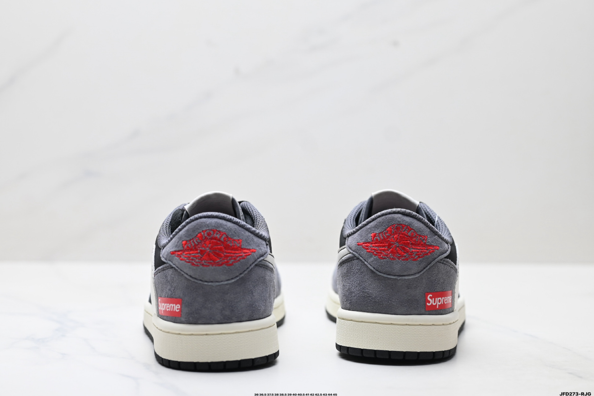 特价‼️💰190
公司级✅Nike Air Jordan 1 x Travis Scott AJ1倒勾 乔一倒钩 ‘DIY’定制 耐克 低帮文化篮球鞋 
完美品质出货 细节如图所示  鞋面切割工整  冲孔整齐干净 中底拉帮线 整体清洁度非常好
货号:XD1568-101
尺码:36 36.5 37.5 38 38.5 39 40 40.5 41 42 42.5 43 44 45
ID:JFD273-RJG