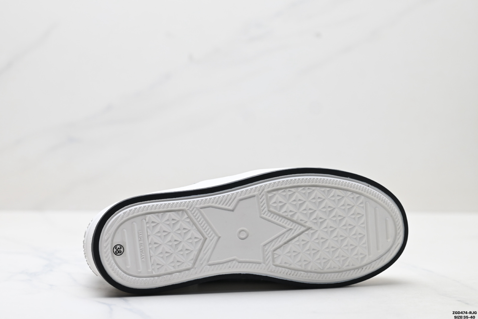 300 DIOR迪奥 Walk'n'Dior 厚底鞋 低帮 刺绣 时尚板鞋-Chinese UA Cheap High Quatity Brand Clothes Bags handbags Sneakers wholesale wholesaler seller from China Factory suppliers Fashion Clothing Shoes best Quality Beautiful Price 300 DIOR迪奥 Walk'n'Dior 厚底鞋 低帮 刺绣 时尚板鞋