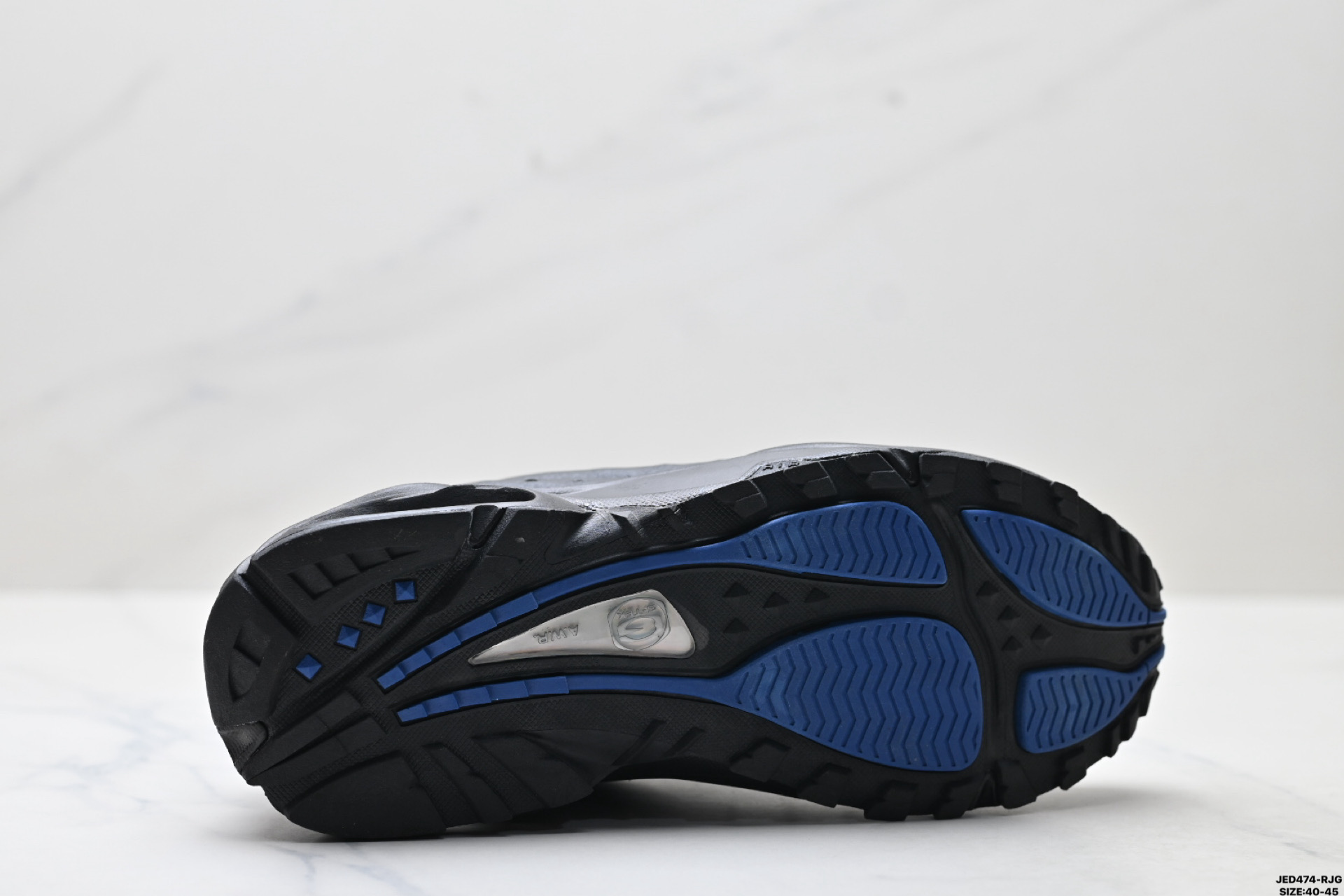 💰170
真标✅NOCTA x Nike Hot Step 42 耐克 耐磨透气低帮 生活休闲鞋
货号:DH4692-001
尺码:40-45
ID:JED474-RJG