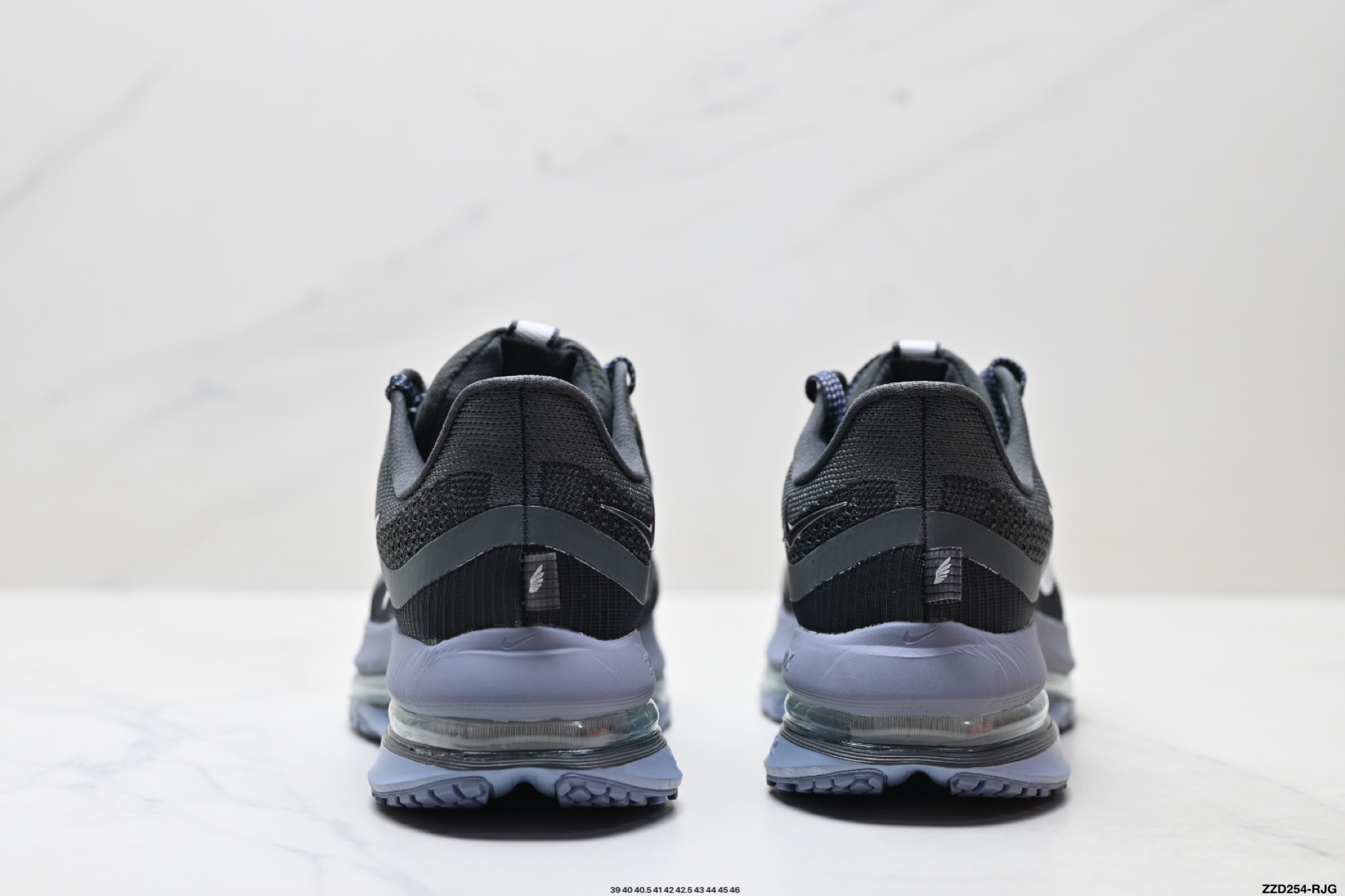 Nike Air Zoom Pegasus Premium 耐克 新款气垫缓震休闲跑步鞋 HQ2592-006