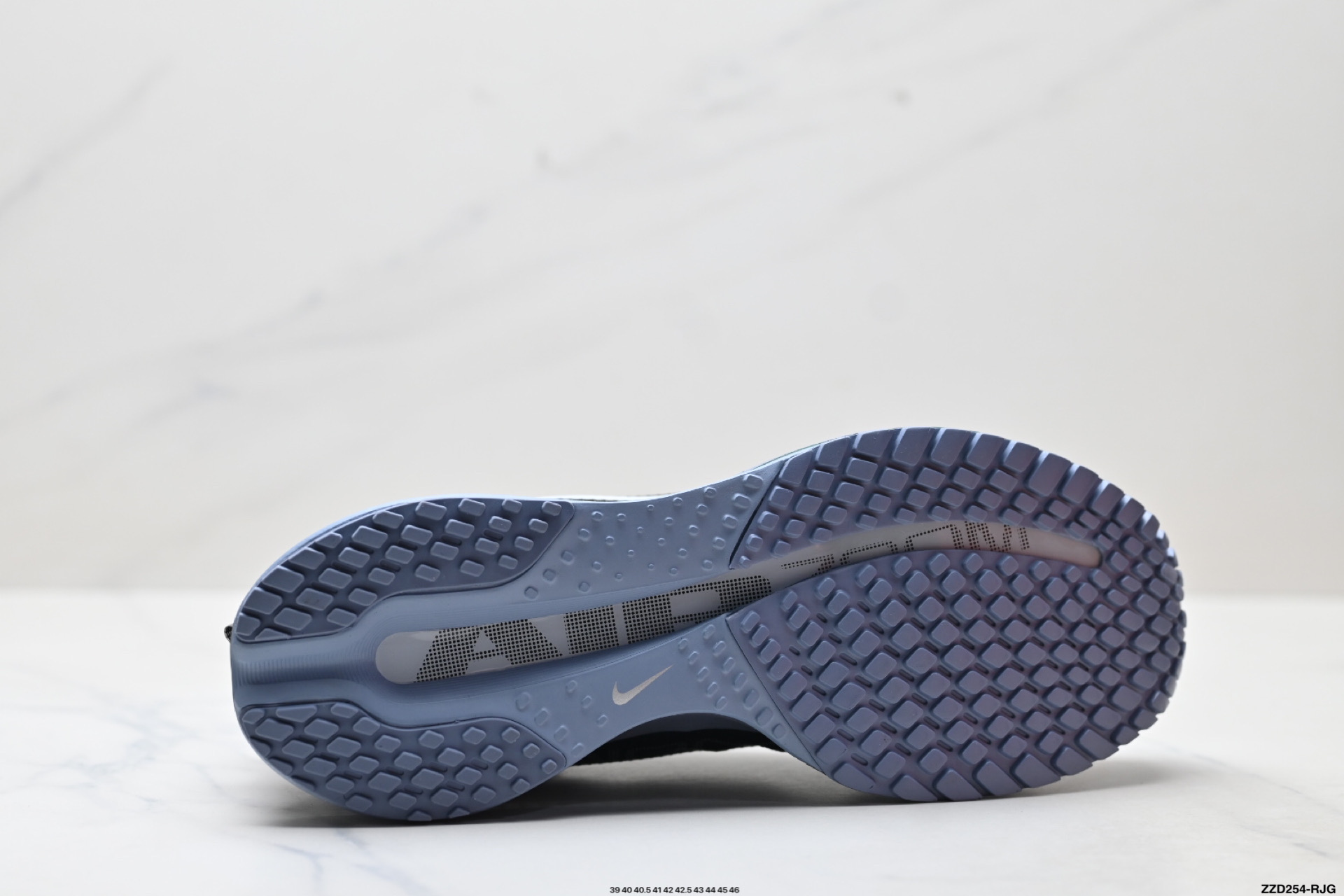 Nike Air Zoom Pegasus Premium 耐克 新款气垫缓震休闲跑步鞋 HQ2592-006