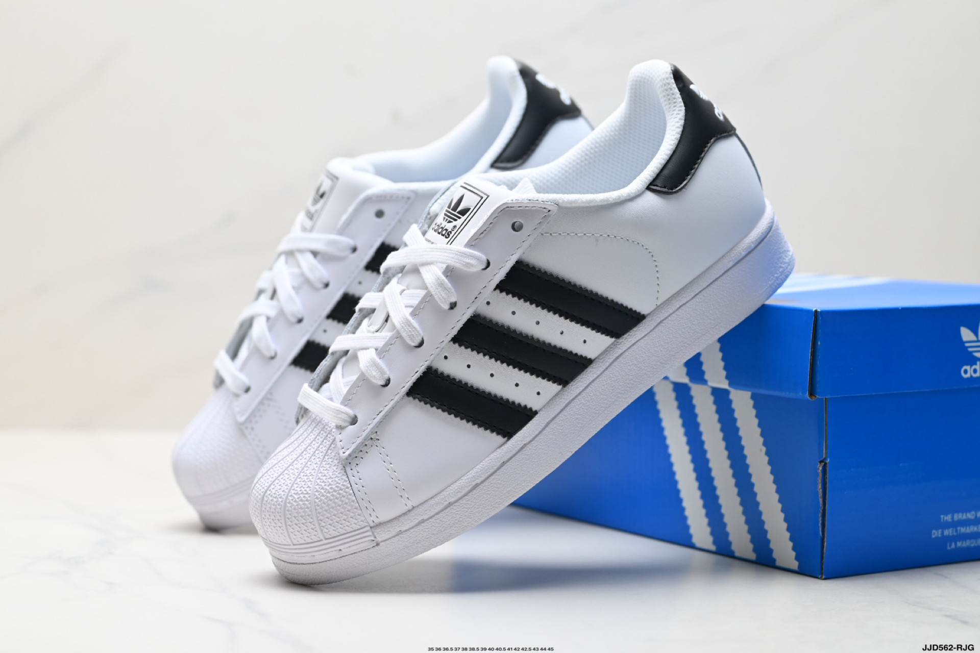 Adidas Originals Superstar贝壳头系列 阿迪达斯 低帮经典百搭休闲运动板鞋 C77124-Top High Quatity Cheap Sneakers Fashion Clothing Clothes Bags handbags Shoes of all Brand wholesale With The best Quality And Beautiful Price from China Factory Chinese suppliers wholesaler seller Adidas Originals Superstar贝壳头系列 阿迪达斯 低帮经典百搭休闲运动板鞋 C77124