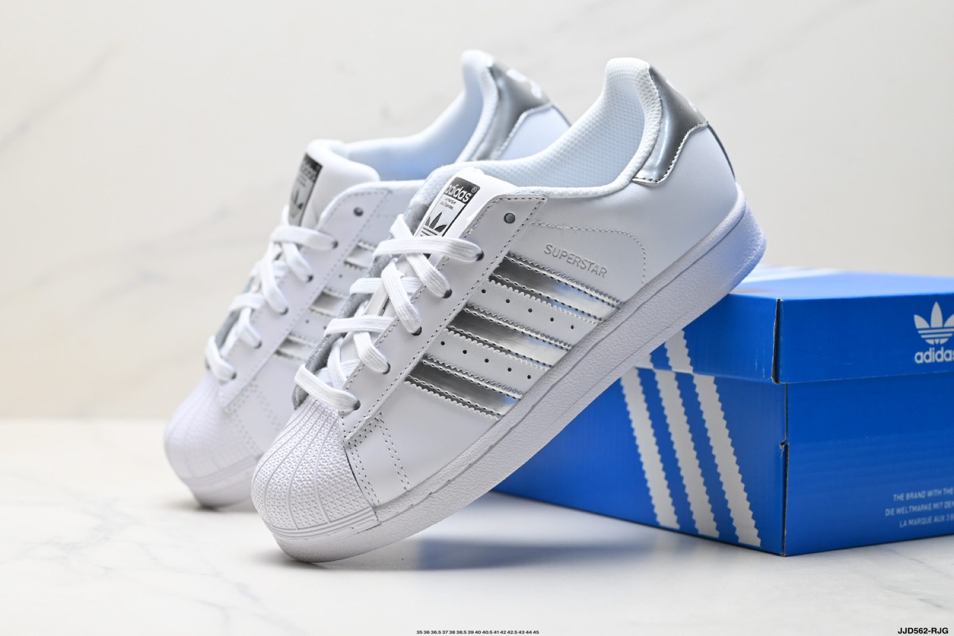 Adidas Originals Superstar贝壳头系列 阿迪达斯 低帮经典百搭休闲运动板鞋 C77124-Top High Quatity Cheap Sneakers Fashion Clothing Clothes Bags handbags Shoes of all Brand wholesale With The best Quality And Beautiful Price from China Factory Chinese suppliers wholesaler seller Adidas Originals Superstar贝壳头系列 阿迪达斯 低帮经典百搭休闲运动板鞋 C77124
