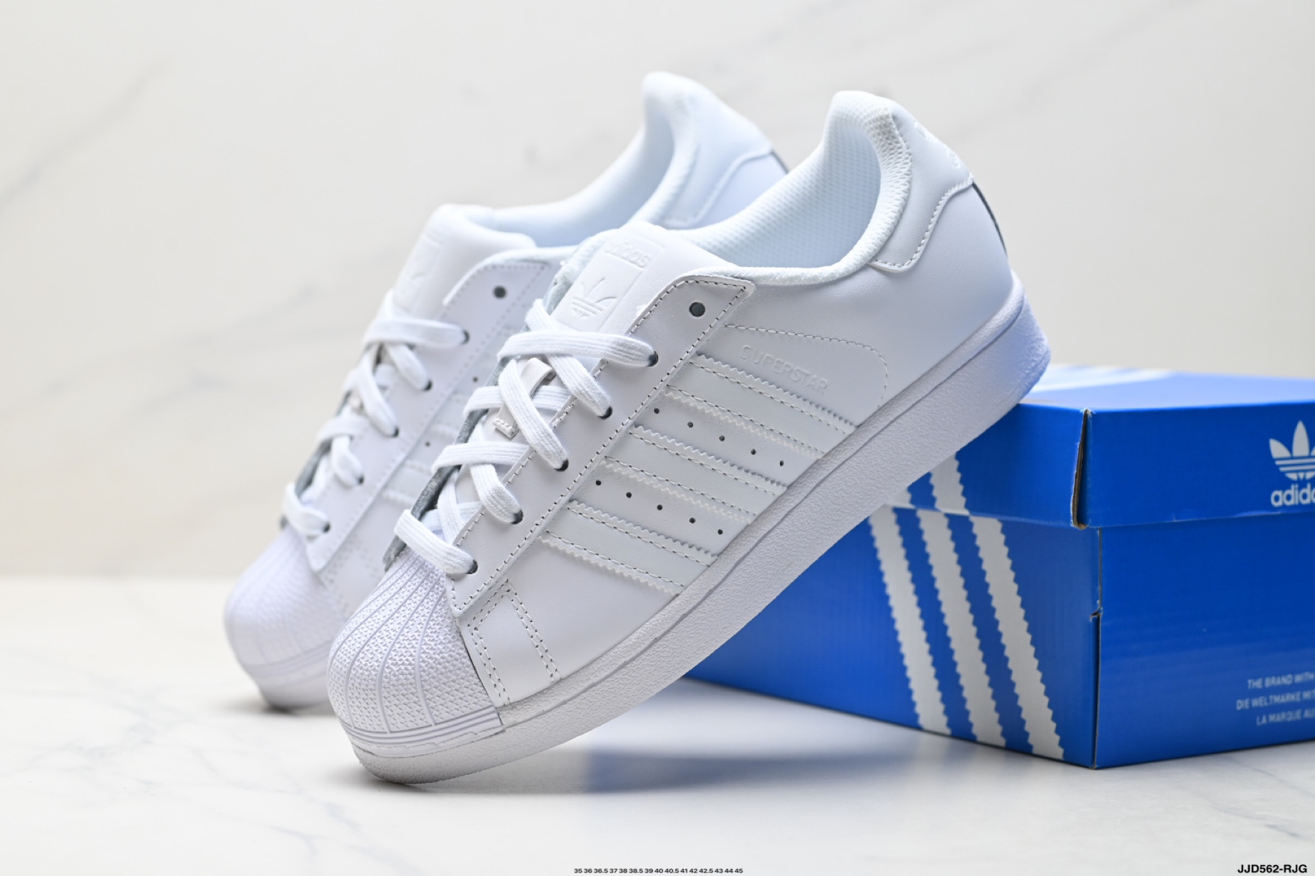 Adidas Originals Superstar贝壳头系列 阿迪达斯 低帮经典百搭休闲运动板鞋 C77124-Top High Quatity Cheap Sneakers Fashion Clothing Clothes Bags handbags Shoes of all Brand wholesale With The best Quality And Beautiful Price from China Factory Chinese suppliers wholesaler seller Adidas Originals Superstar贝壳头系列 阿迪达斯 低帮经典百搭休闲运动板鞋 C77124