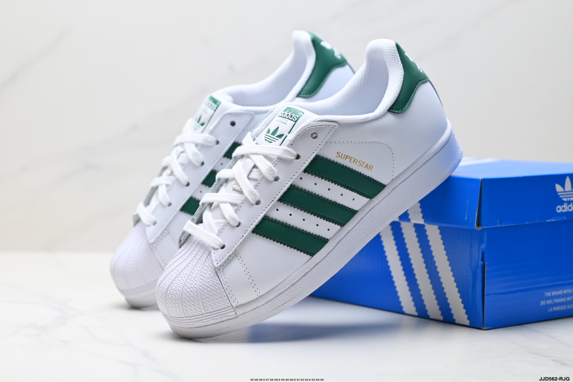 Adidas Originals Superstar贝壳头系列 阿迪达斯 低帮经典百搭休闲运动板鞋 C77124-Top High Quatity Cheap Sneakers Fashion Clothing Clothes Bags handbags Shoes of all Brand wholesale With The best Quality And Beautiful Price from China Factory Chinese suppliers wholesaler seller Adidas Originals Superstar贝壳头系列 阿迪达斯 低帮经典百搭休闲运动板鞋 C77124