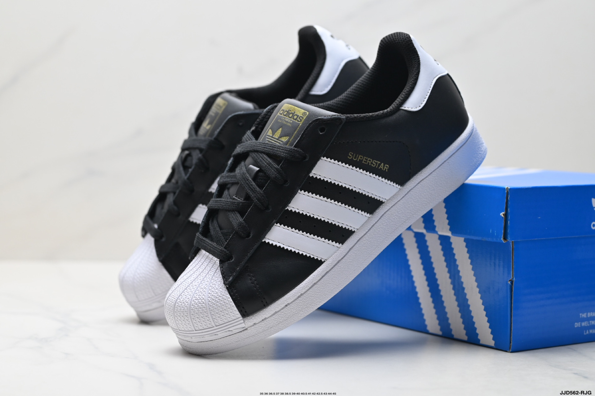 Adidas Originals Superstar贝壳头系列 阿迪达斯 低帮经典百搭休闲运动板鞋 C77124-Top High Quatity Cheap Sneakers Fashion Clothing Clothes Bags handbags Shoes of all Brand wholesale With The best Quality And Beautiful Price from China Factory Chinese suppliers wholesaler seller Adidas Originals Superstar贝壳头系列 阿迪达斯 低帮经典百搭休闲运动板鞋 C77124