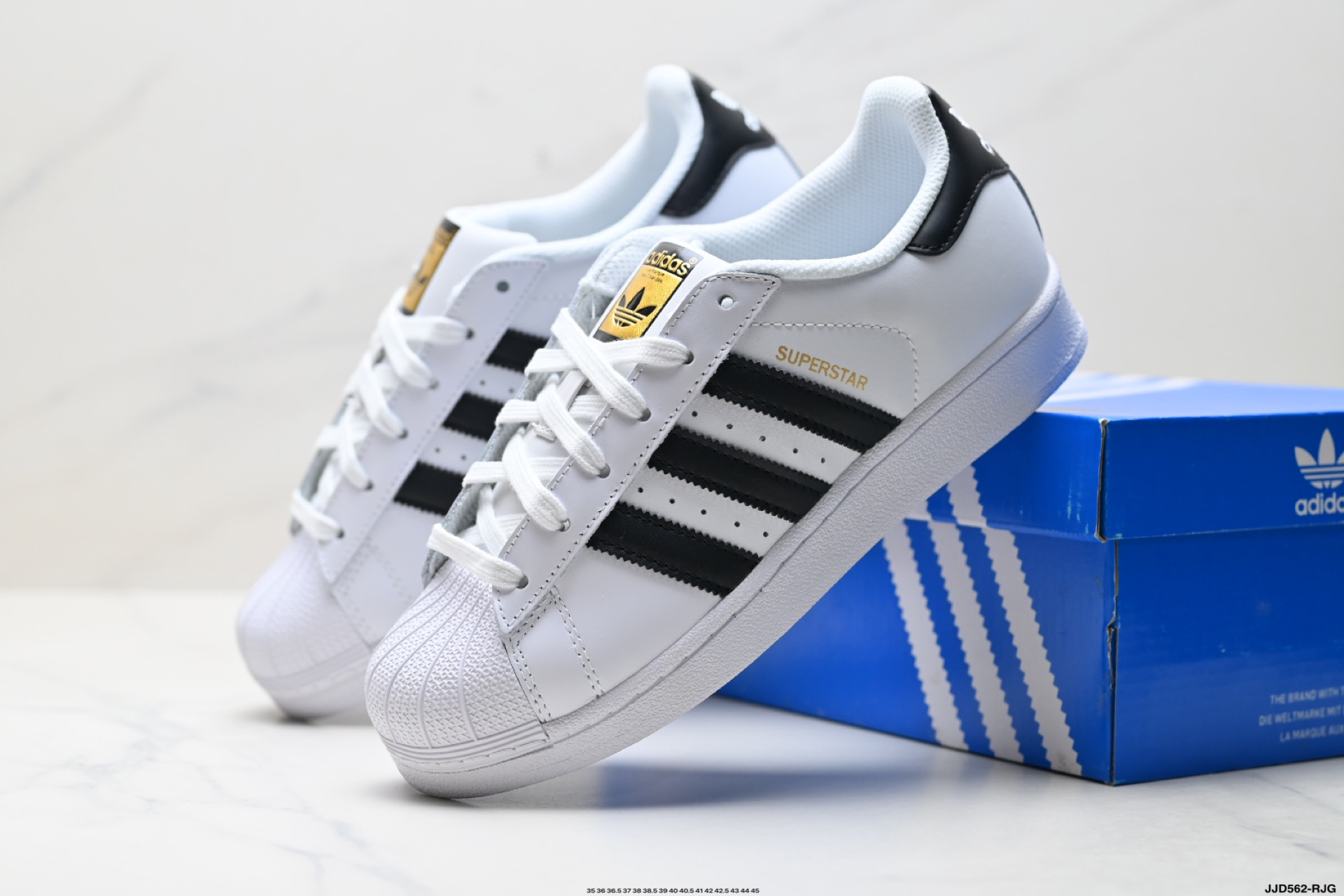 Adidas Originals Superstar贝壳头系列 阿迪达斯 低帮经典百搭休闲运动板鞋 C77124-Top High Quatity Cheap Sneakers Fashion Clothing Clothes Bags handbags Shoes of all Brand wholesale With The best Quality And Beautiful Price from China Factory Chinese suppliers wholesaler seller Adidas Originals Superstar贝壳头系列 阿迪达斯 低帮经典百搭休闲运动板鞋 C77124