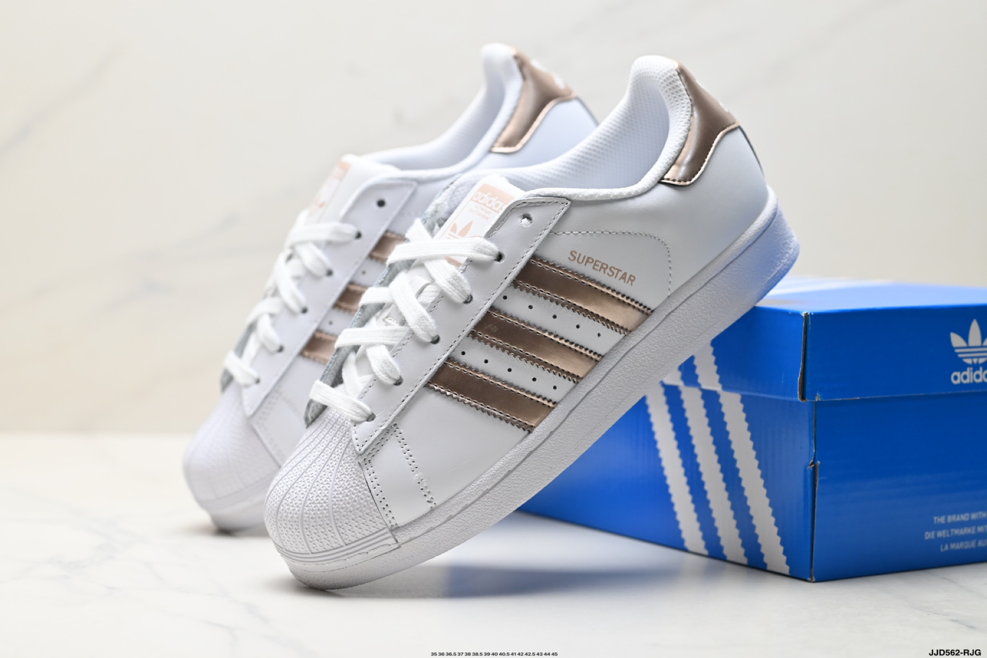 Adidas Originals Superstar贝壳头系列 阿迪达斯 低帮经典百搭休闲运动板鞋 C77124-Top High Quatity Cheap Sneakers Fashion Clothing Clothes Bags handbags Shoes of all Brand wholesale With The best Quality And Beautiful Price from China Factory Chinese suppliers wholesaler seller Adidas Originals Superstar贝壳头系列 阿迪达斯 低帮经典百搭休闲运动板鞋 C77124