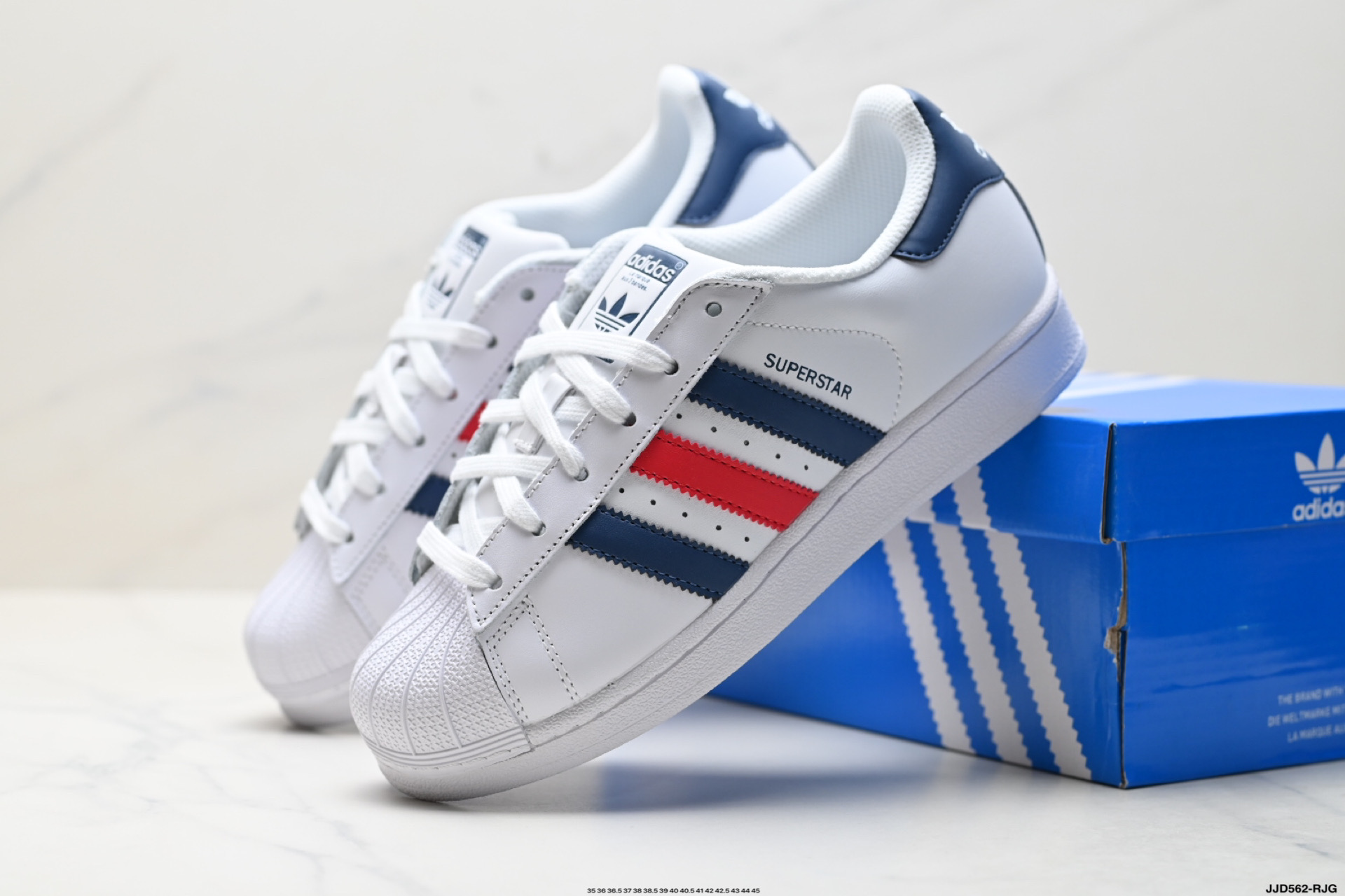 Adidas Originals Superstar贝壳头系列 阿迪达斯 低帮经典百搭休闲运动板鞋 C77124-Top High Quatity Cheap Sneakers Fashion Clothing Clothes Bags handbags Shoes of all Brand wholesale With The best Quality And Beautiful Price from China Factory Chinese suppliers wholesaler seller Adidas Originals Superstar贝壳头系列 阿迪达斯 低帮经典百搭休闲运动板鞋 C77124