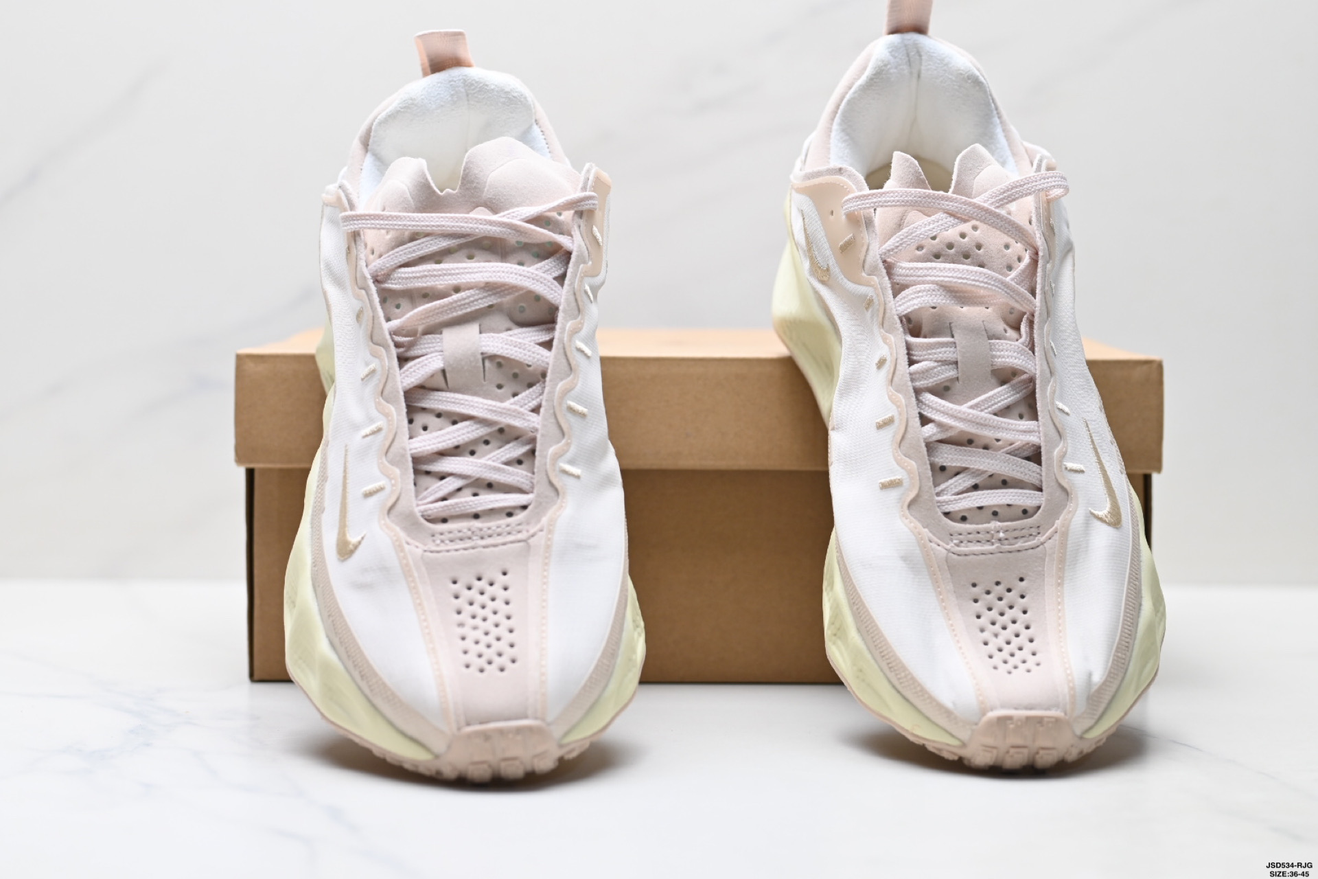 220 HYEIN SEO x Nike Ava Rover Ava Rover 联名鞋 DX4215-004-Chinese UA Cheap High Quatity Brand Clothes Bags handbags Sneakers wholesale wholesaler seller from China Factory suppliers Fashion Clothing Shoes best Quality Beautiful Price 220 HYEIN SEO x Nike Ava Rover Ava Rover 联名鞋 DX4215-004